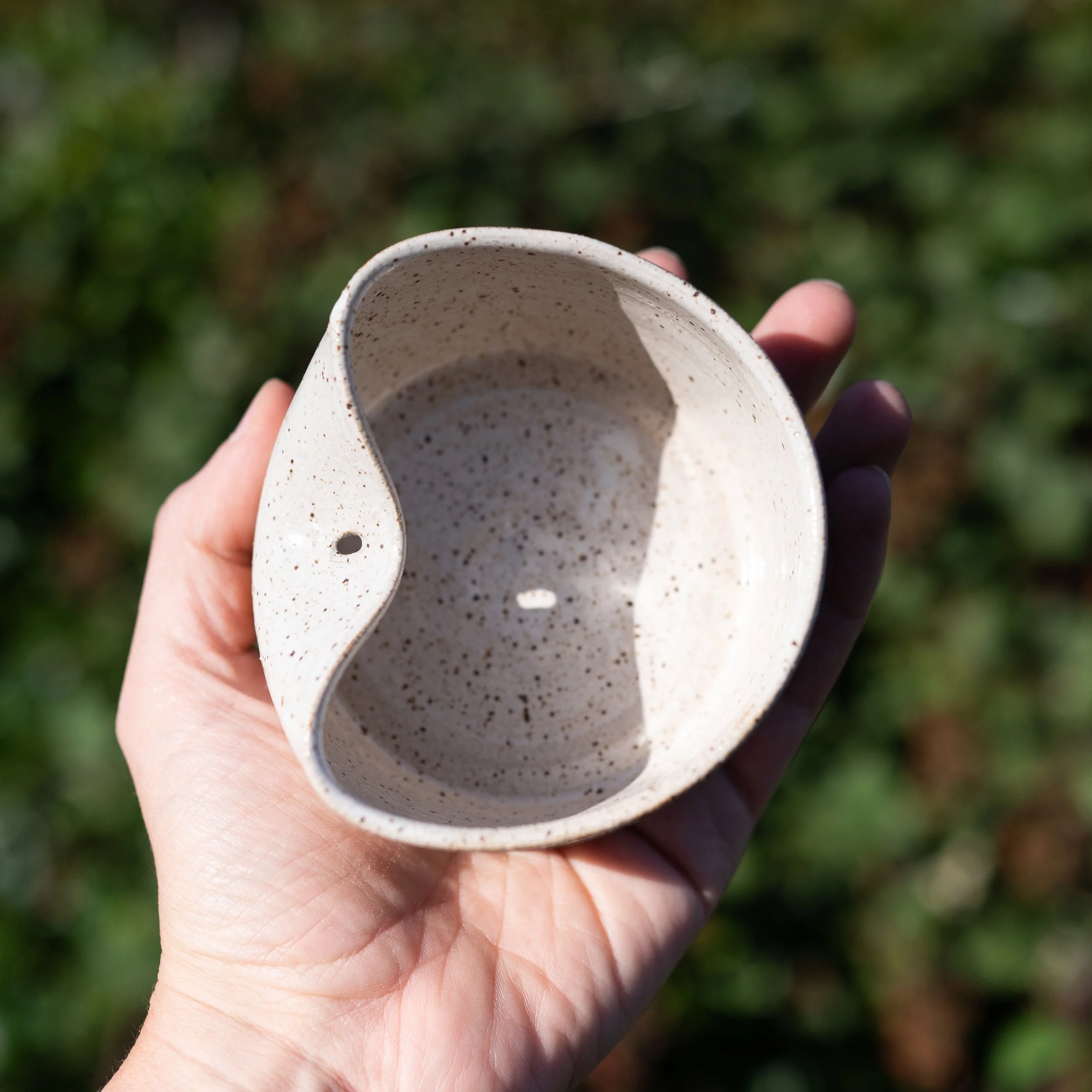 humboldt-ceramics-231.jpg