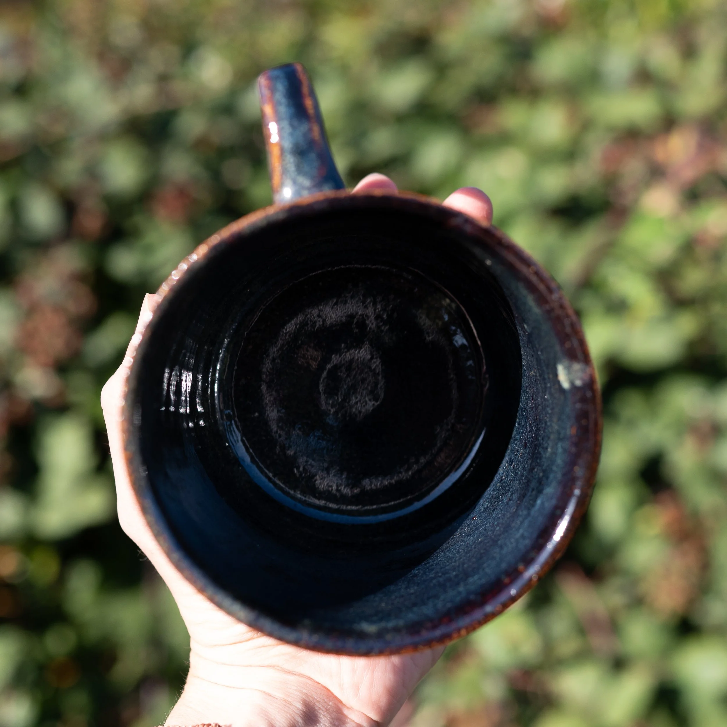 humboldt-ceramics-165.jpg
