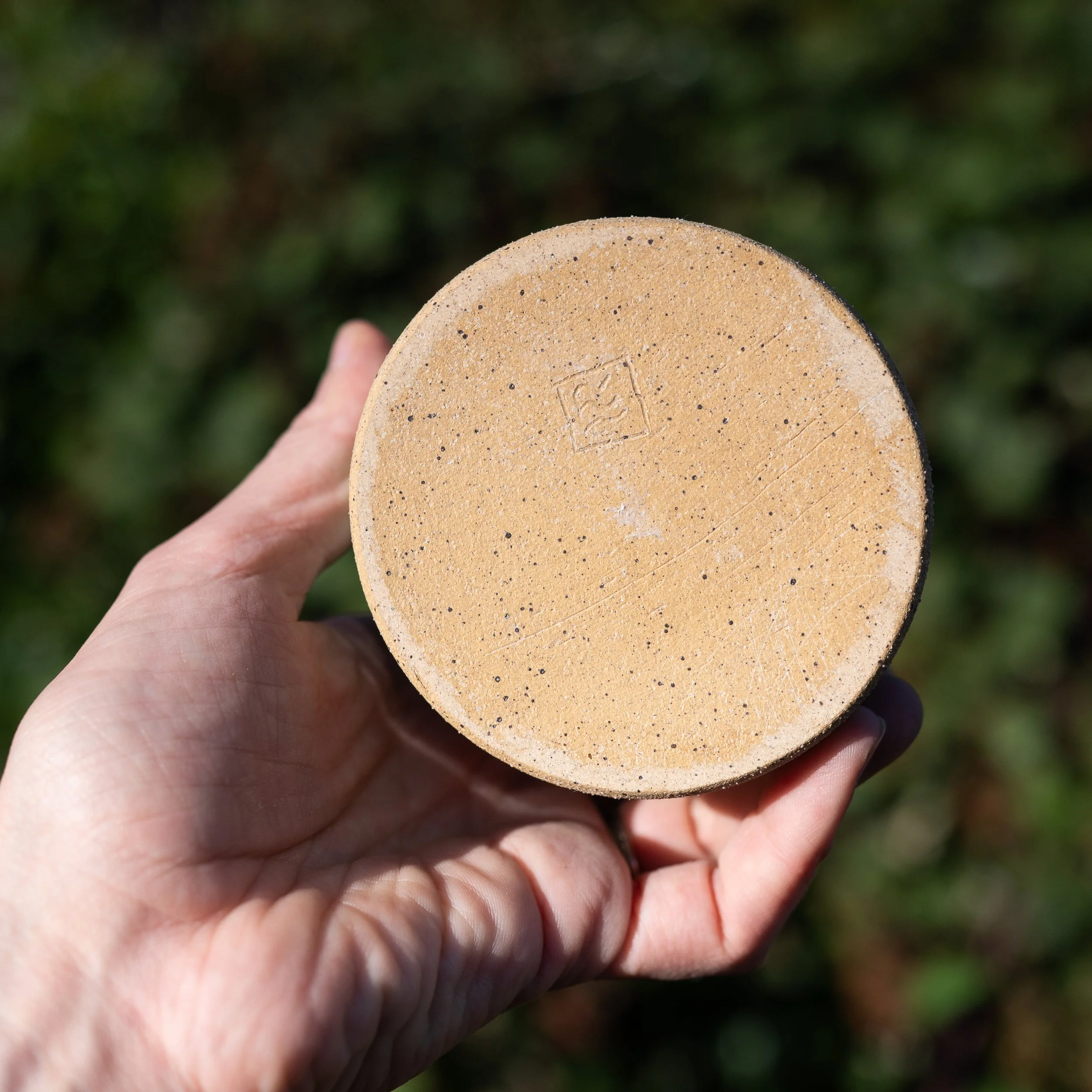 humboldt-ceramics-222.jpg