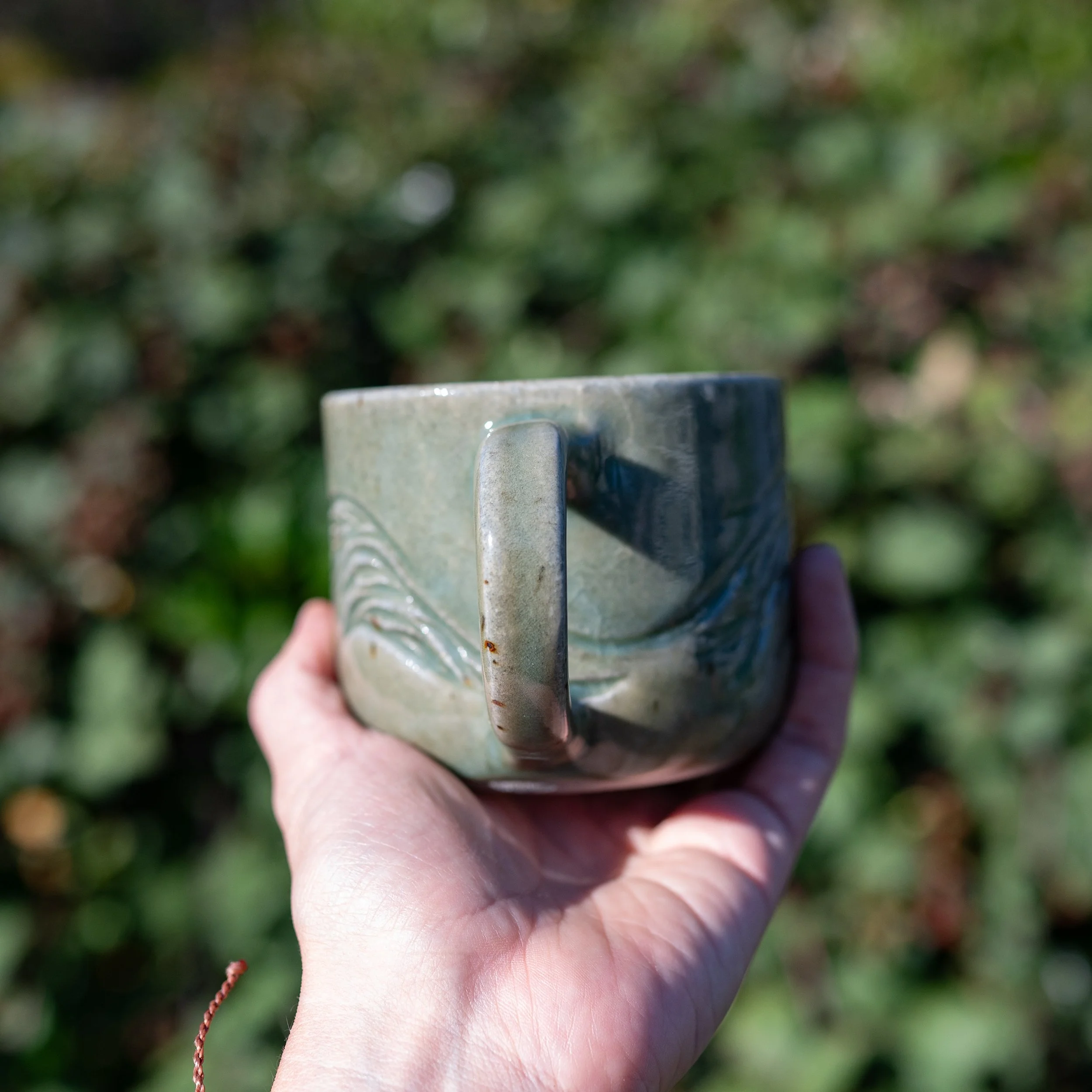 humboldt-ceramics-47.jpg