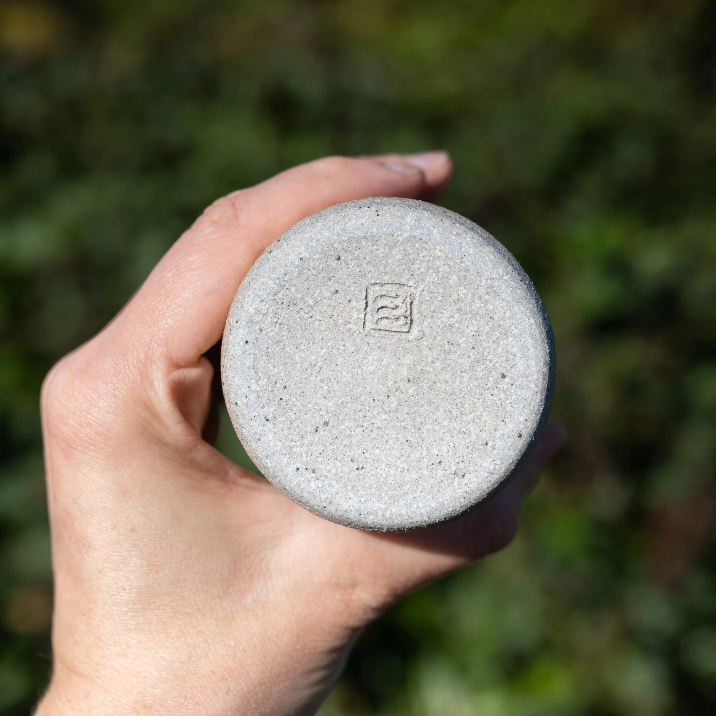 bottle-6.jpg