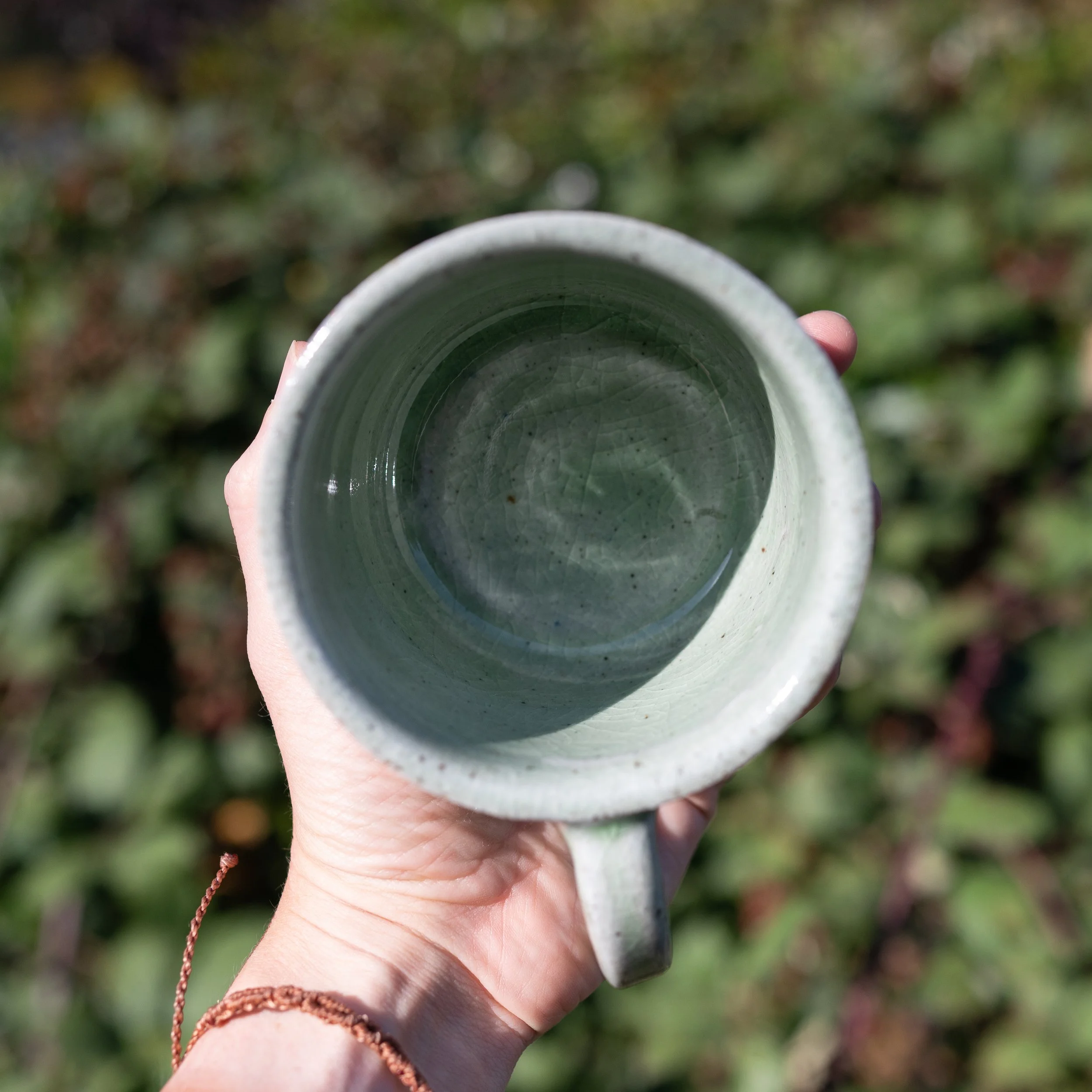 humboldt-ceramics-127.jpg