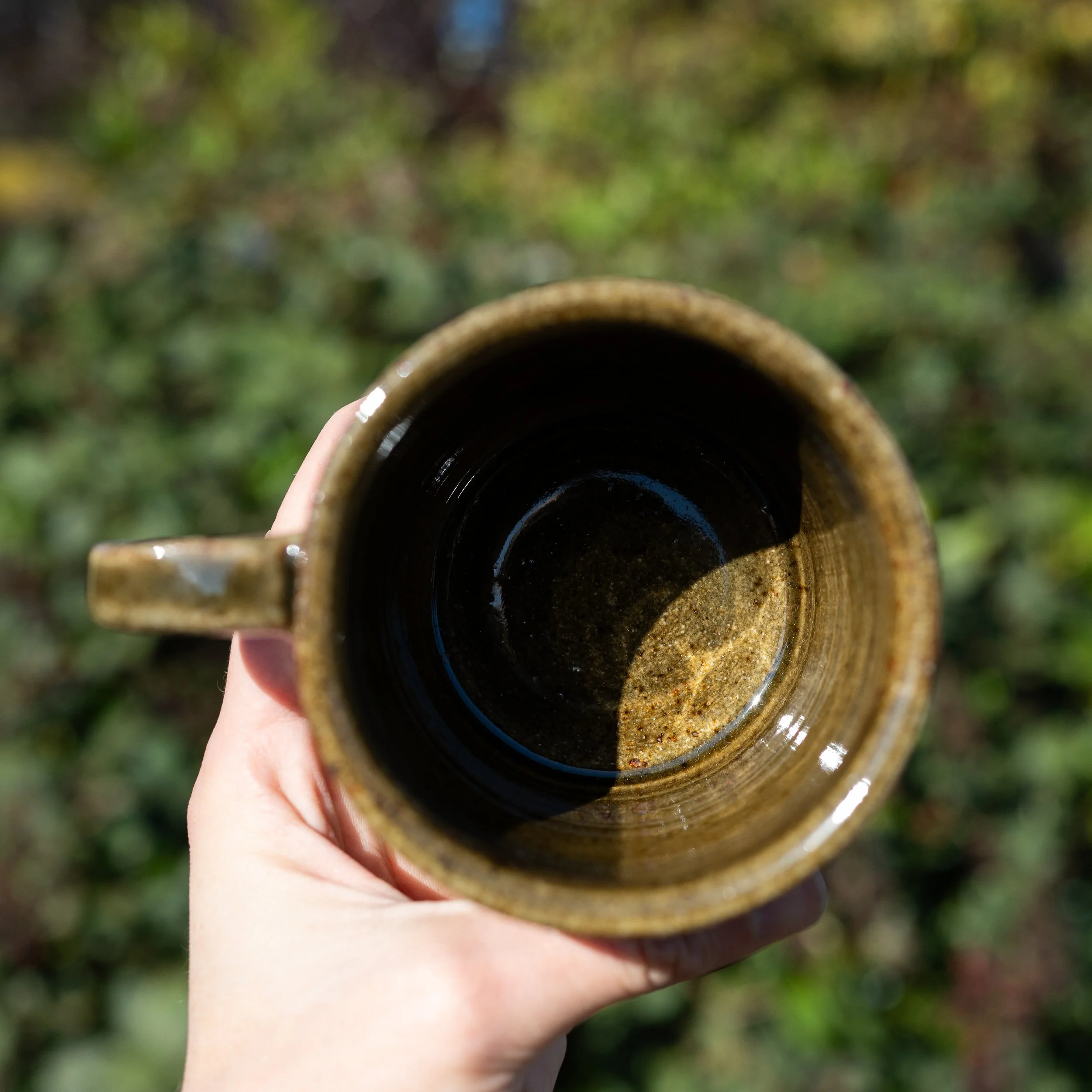 green mug-5.jpg