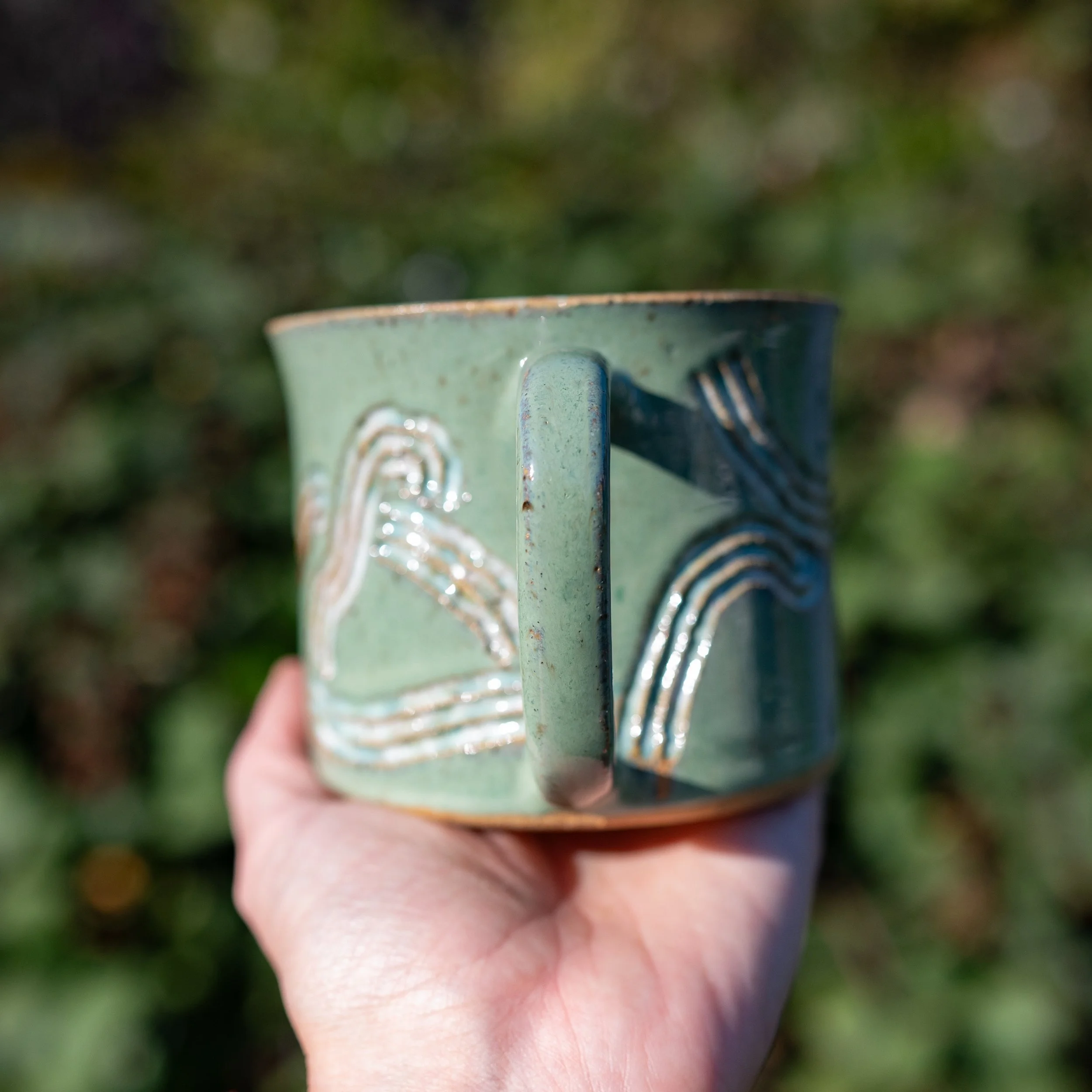 humboldt-ceramics-96.jpg