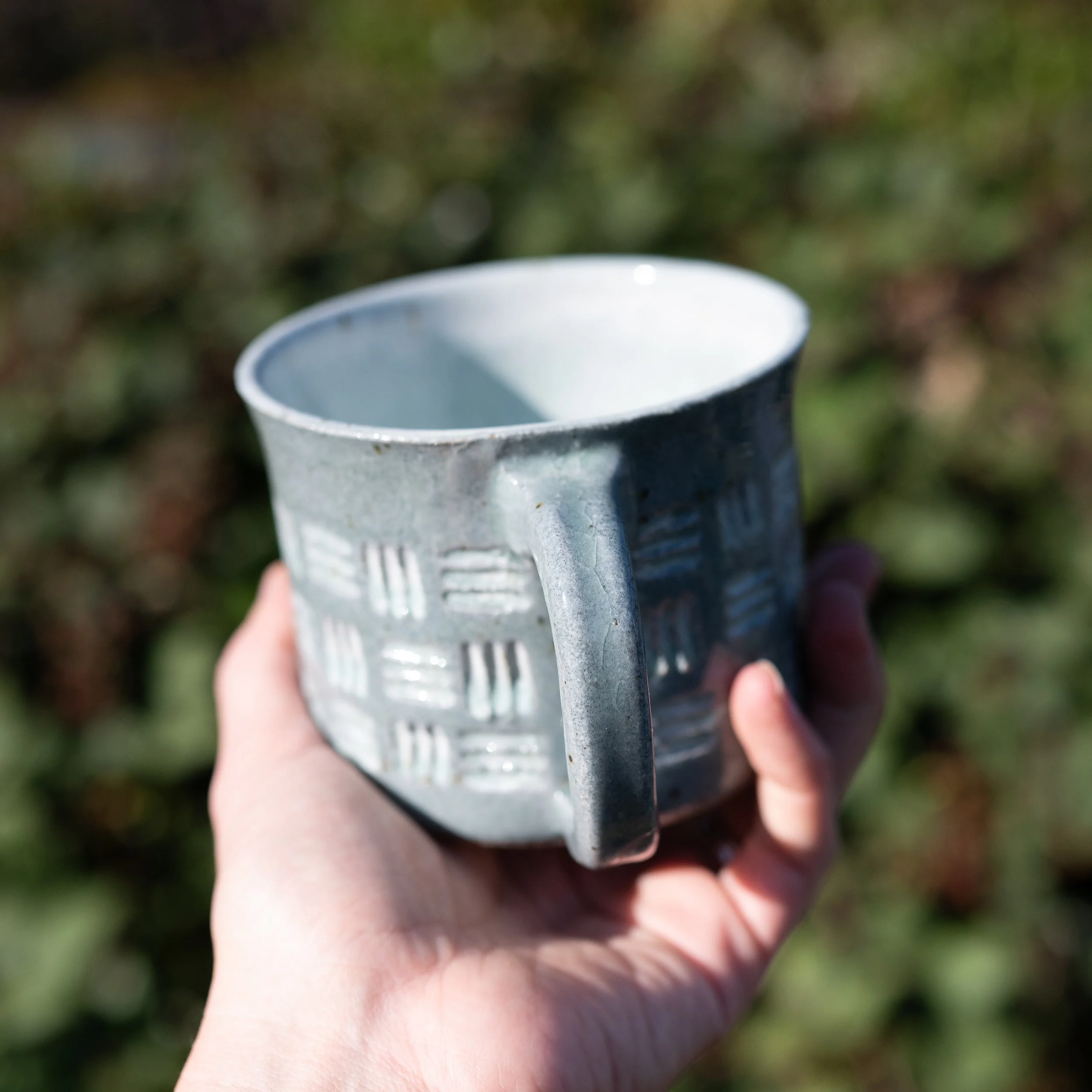 humboldt-ceramics-170.jpg