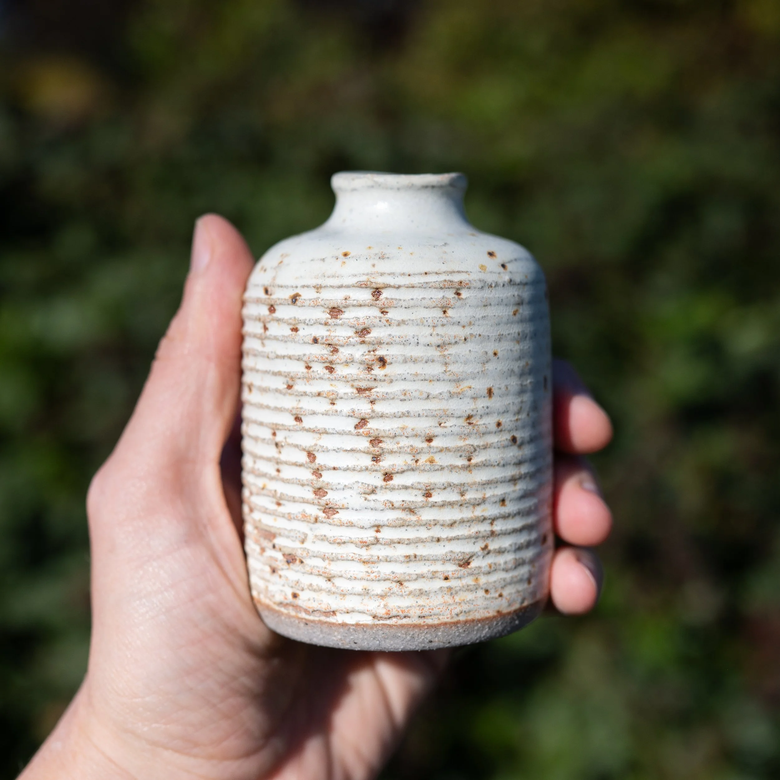 bottle-4.jpg