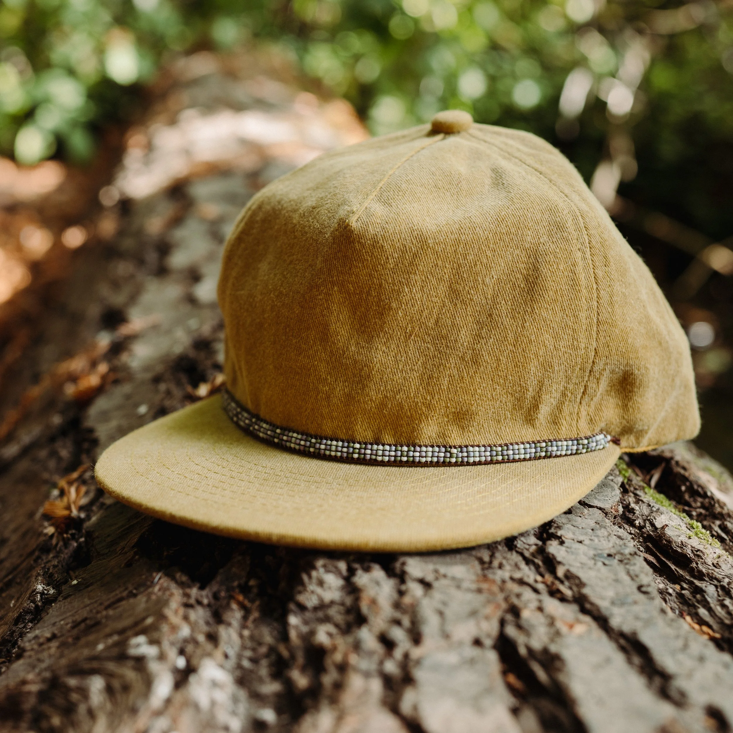 hat-03-2.jpg