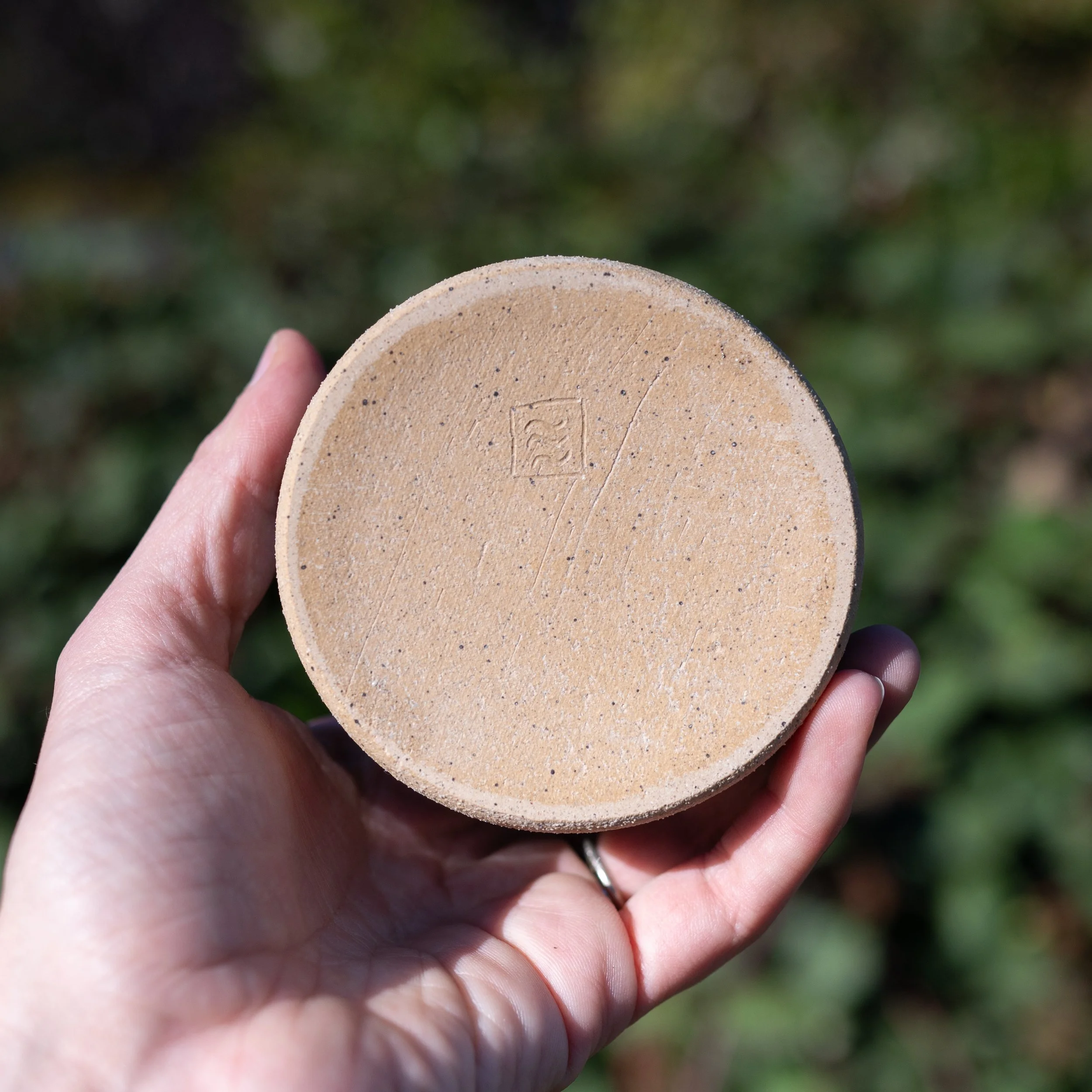humboldt-ceramics-92.jpg