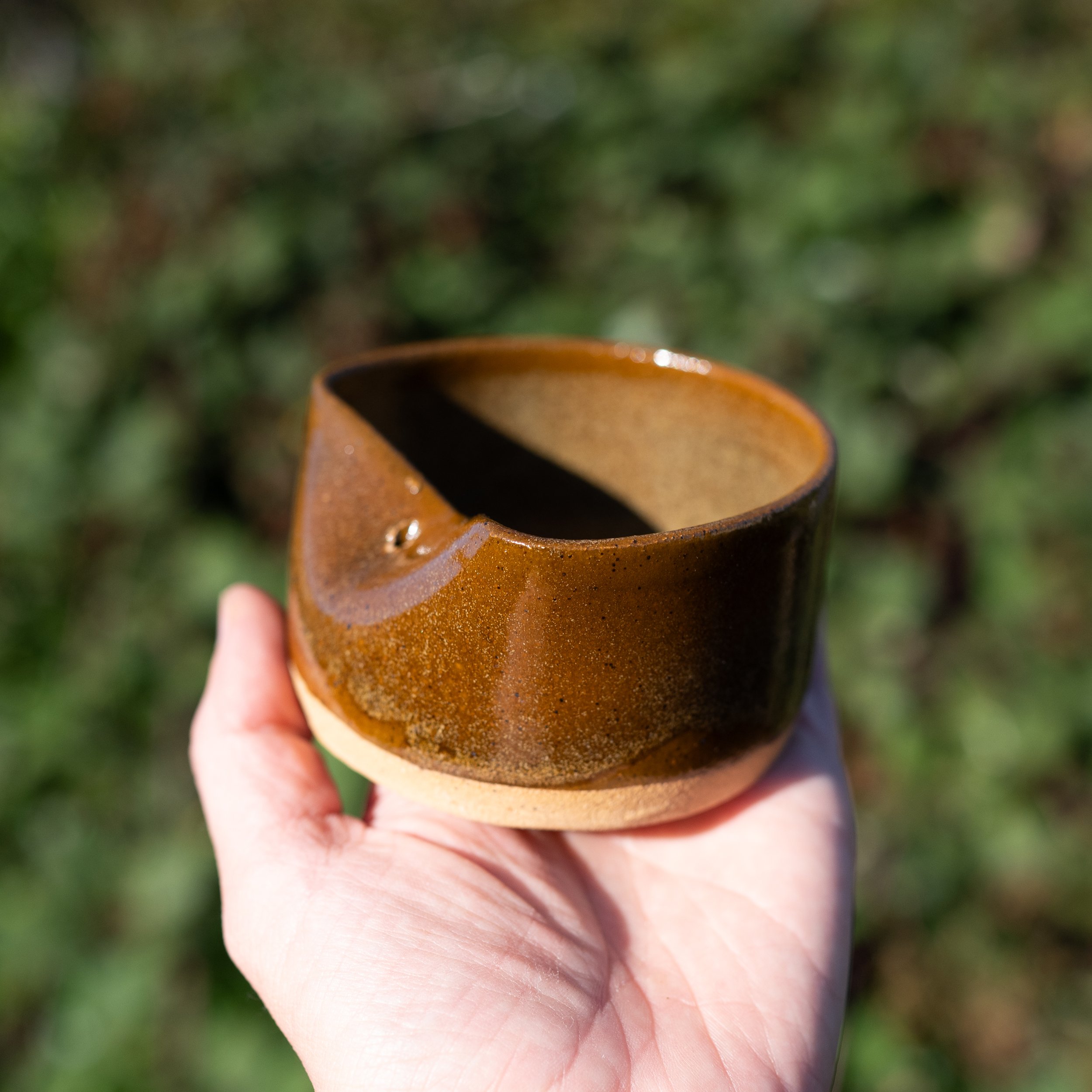 humboldt-ceramics-244.jpg