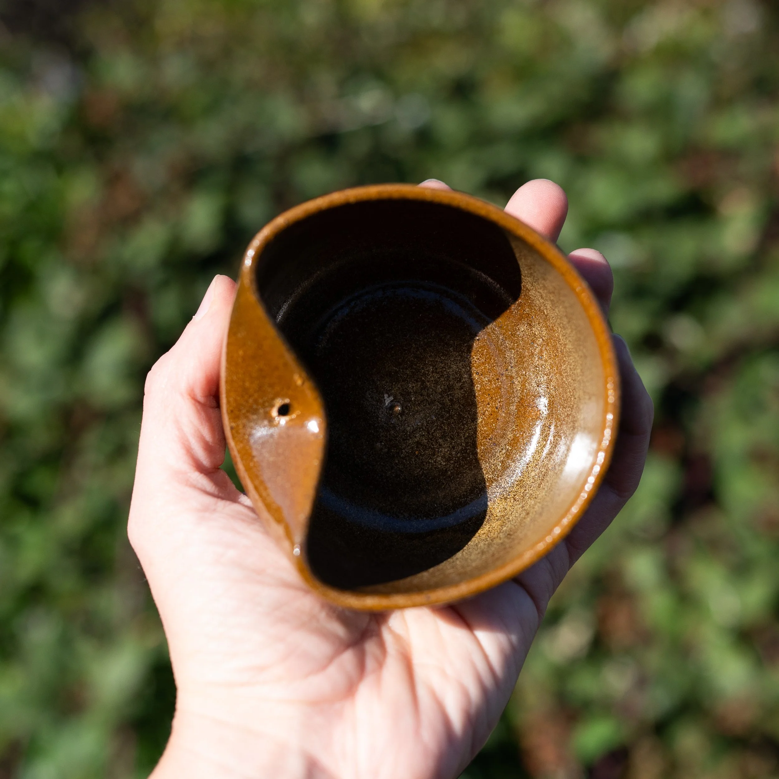 humboldt-ceramics-250.jpg