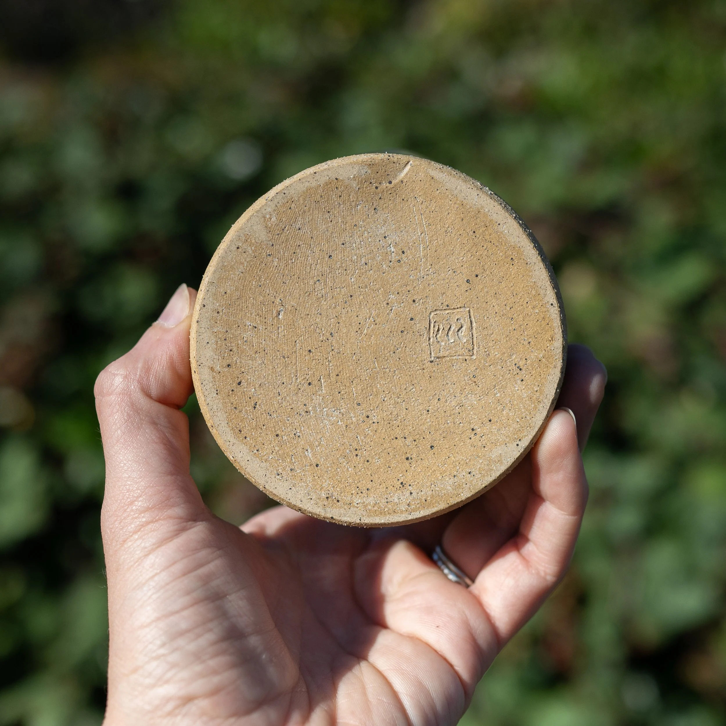 humboldt-ceramics-30.jpg