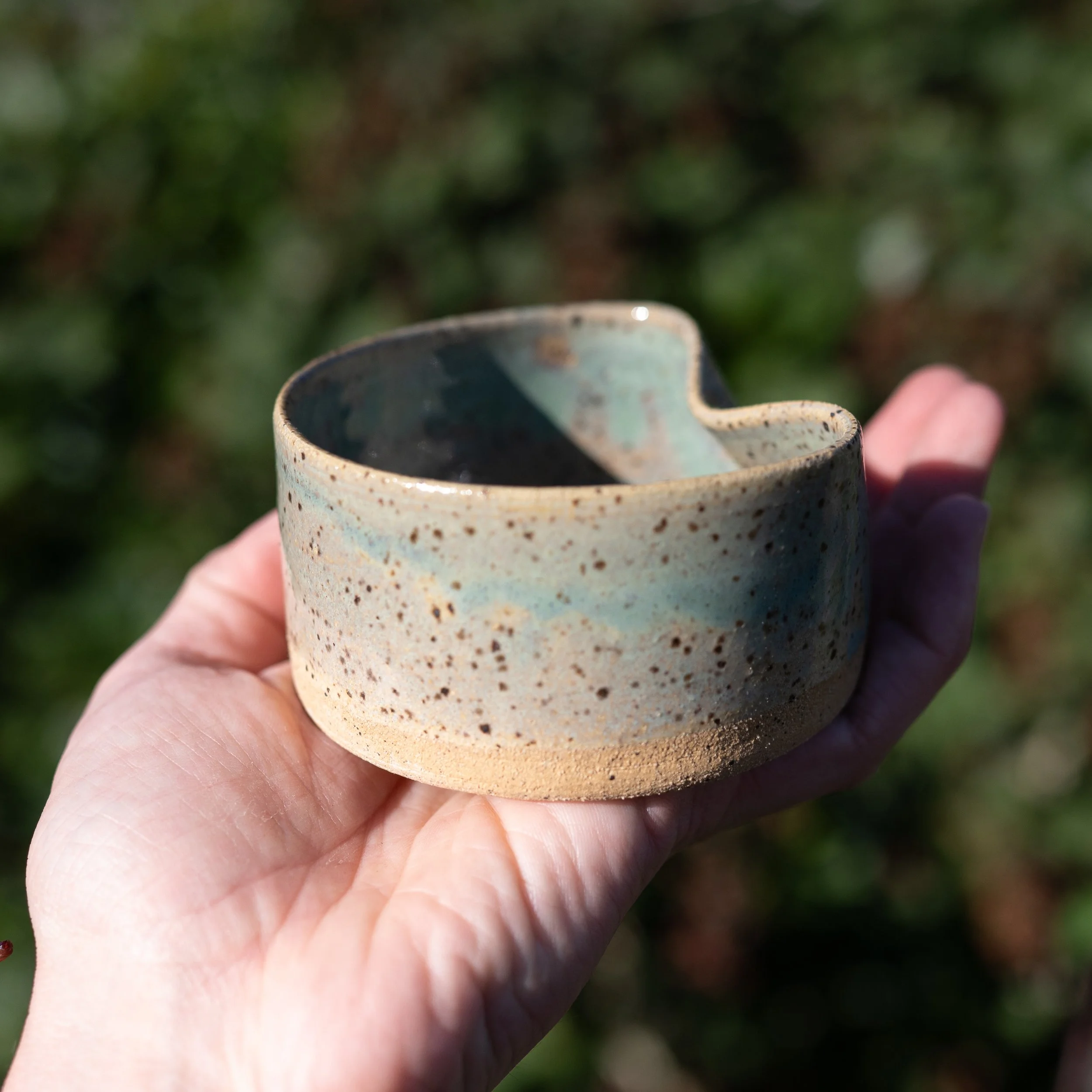 humboldt-ceramics-149.jpg