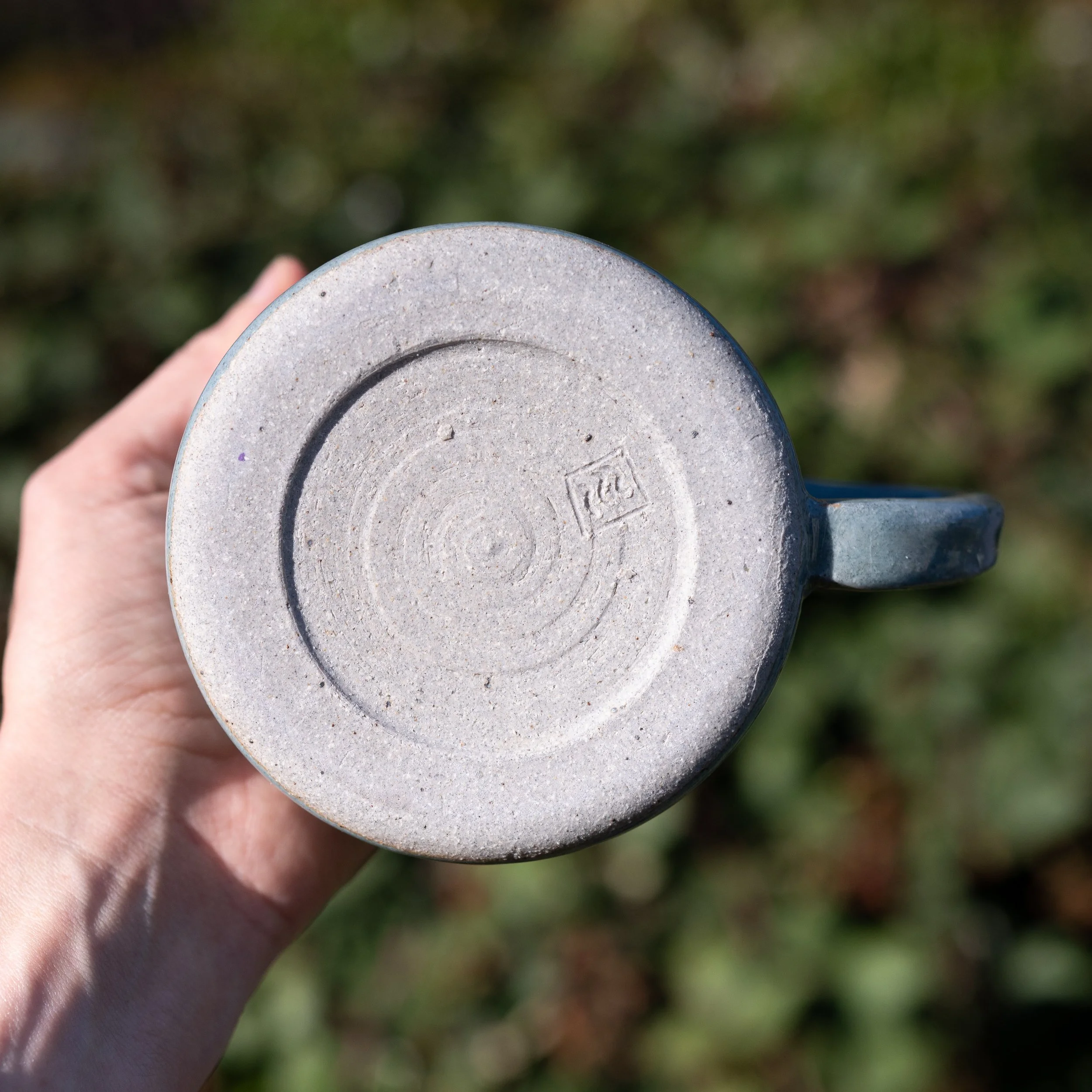 humboldt-ceramics-172.jpg