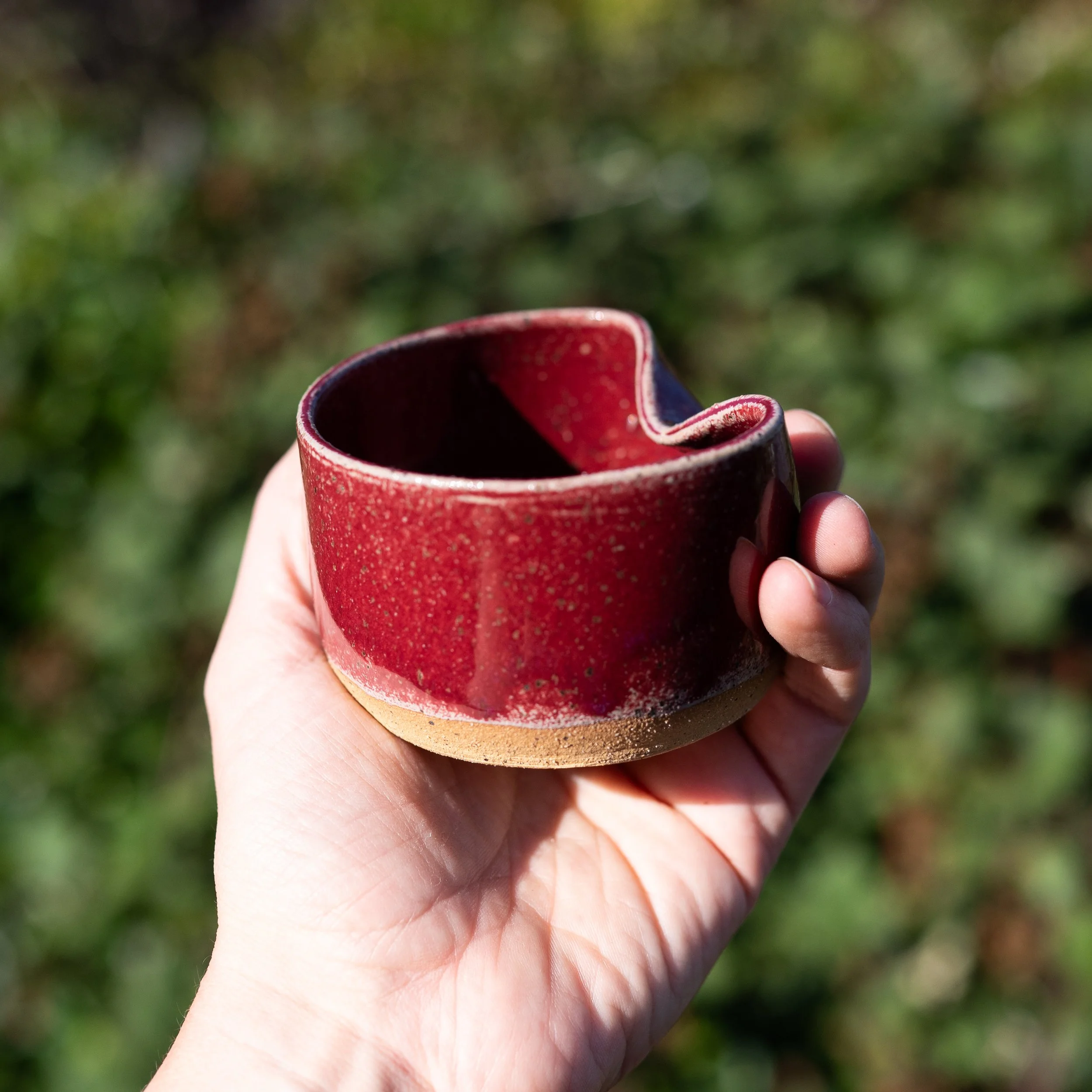 humboldt-ceramics-208.jpg