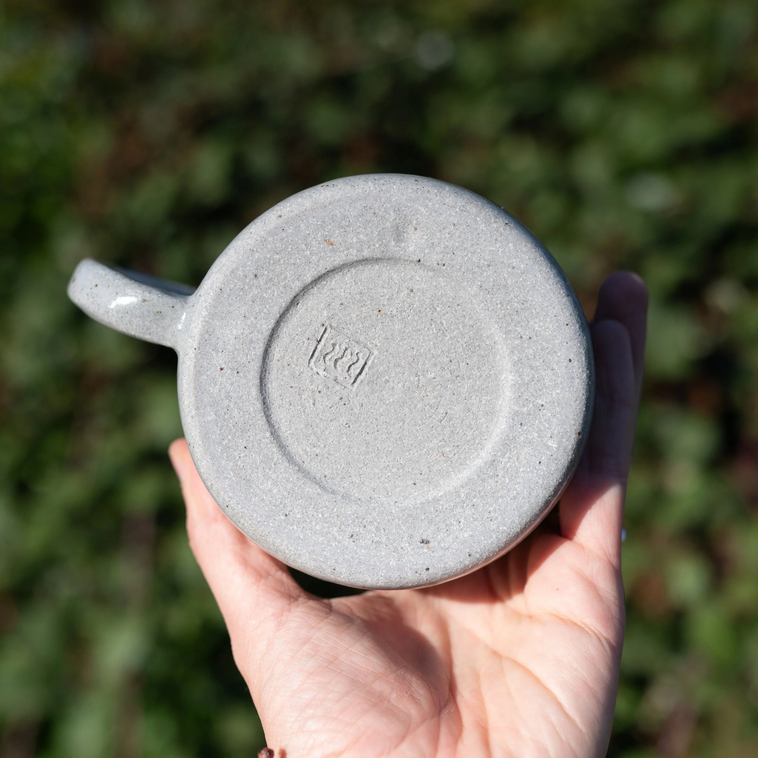 humboldt-ceramics-134.jpg