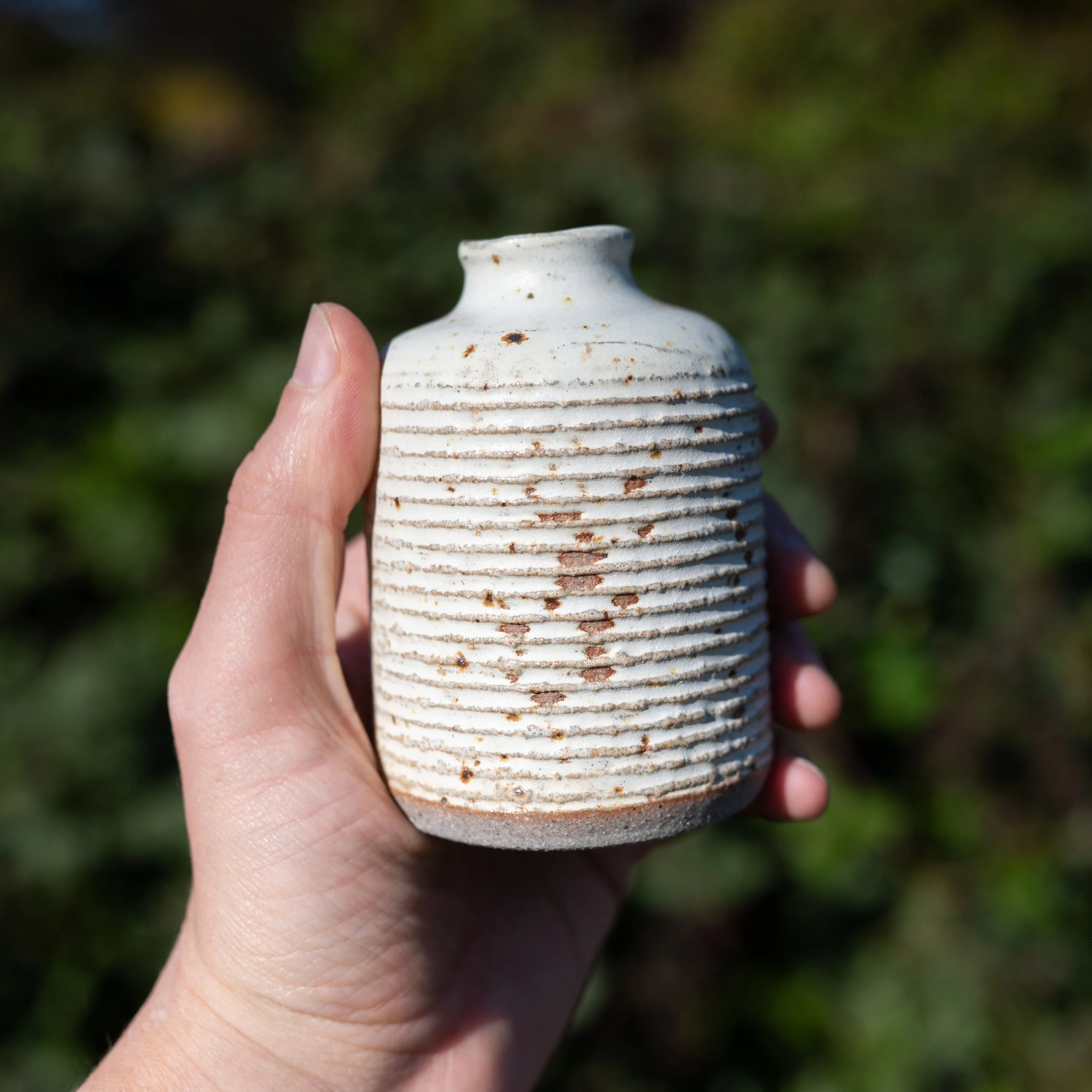 bottle-2.jpg