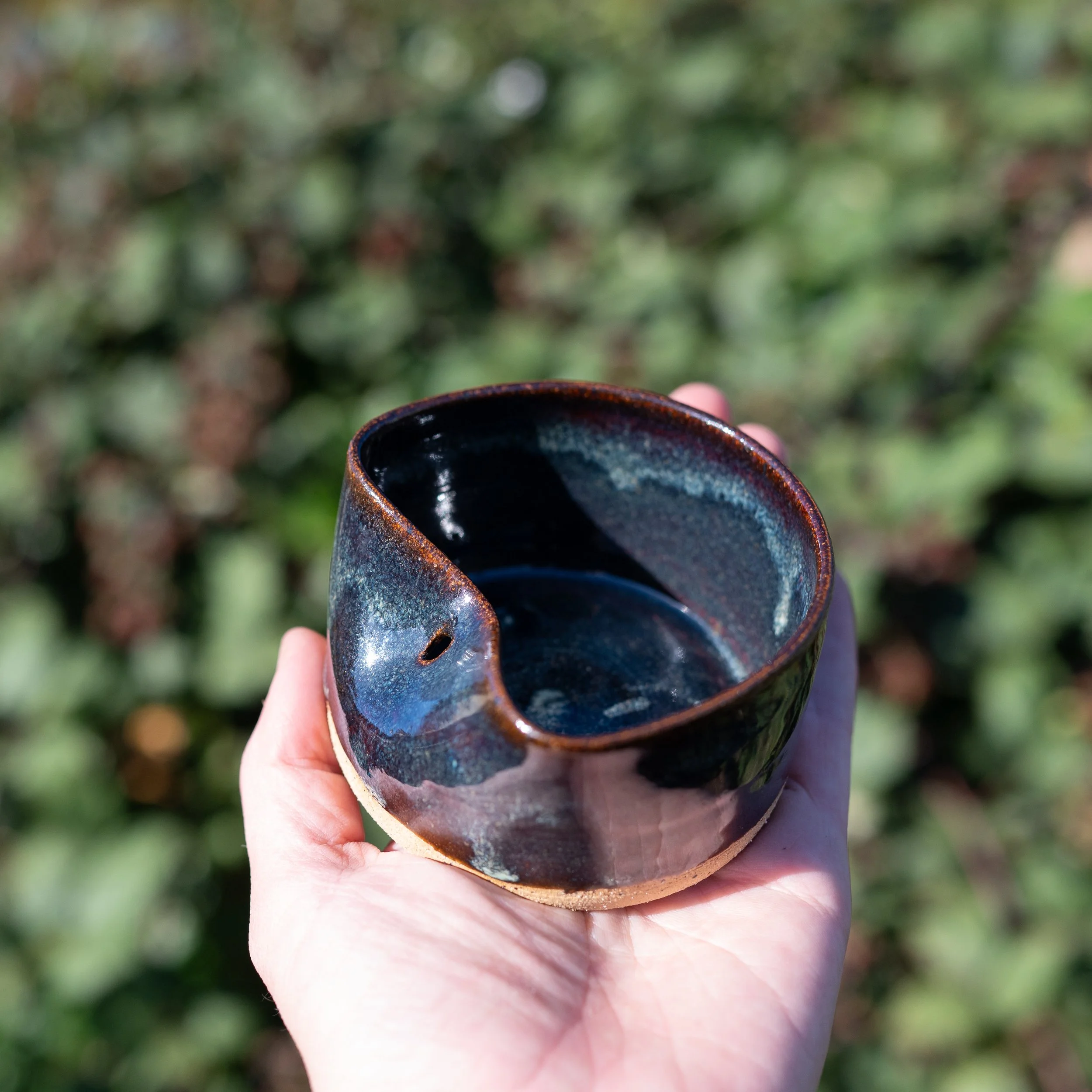 humboldt-ceramics-88.jpg