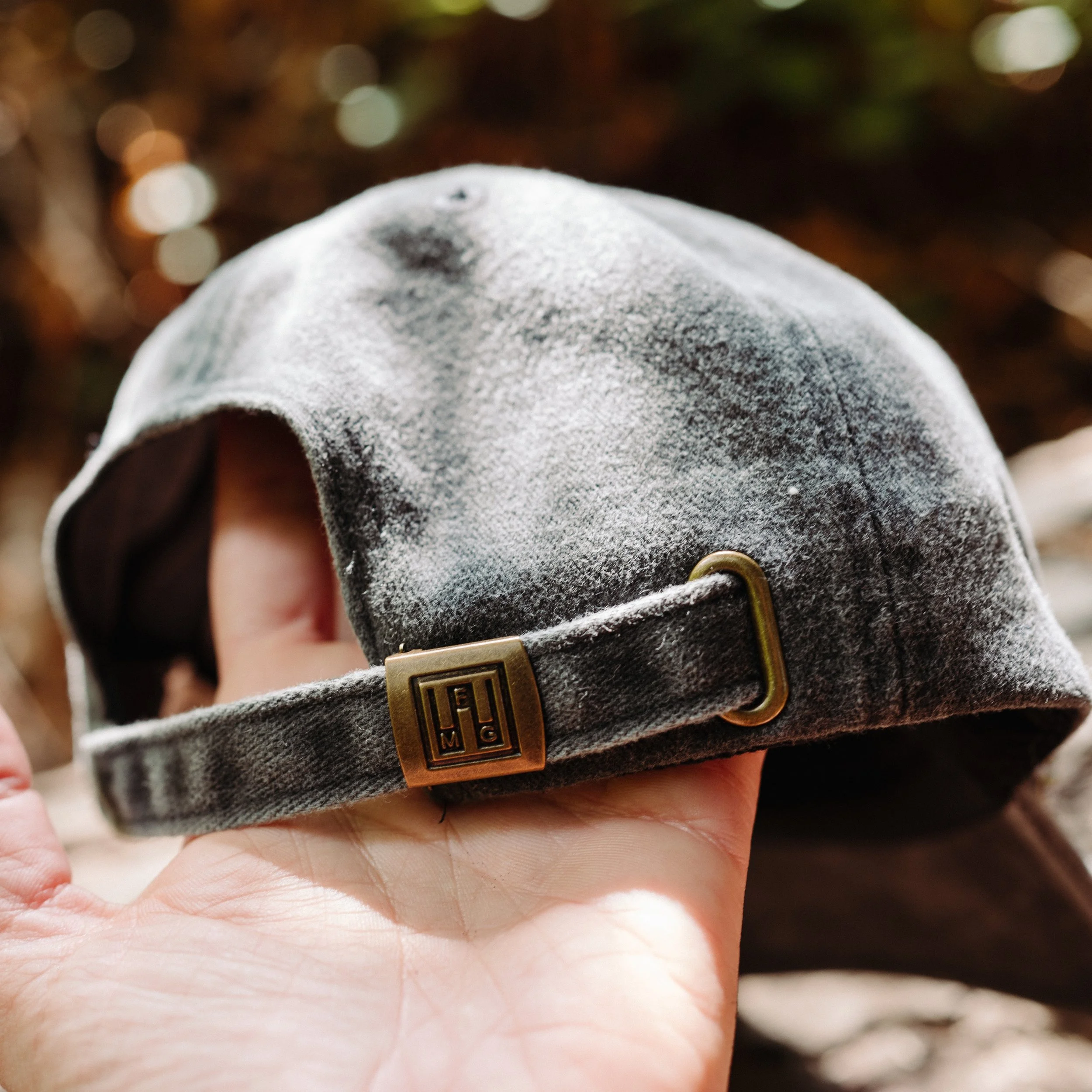 hat-02-5.jpg