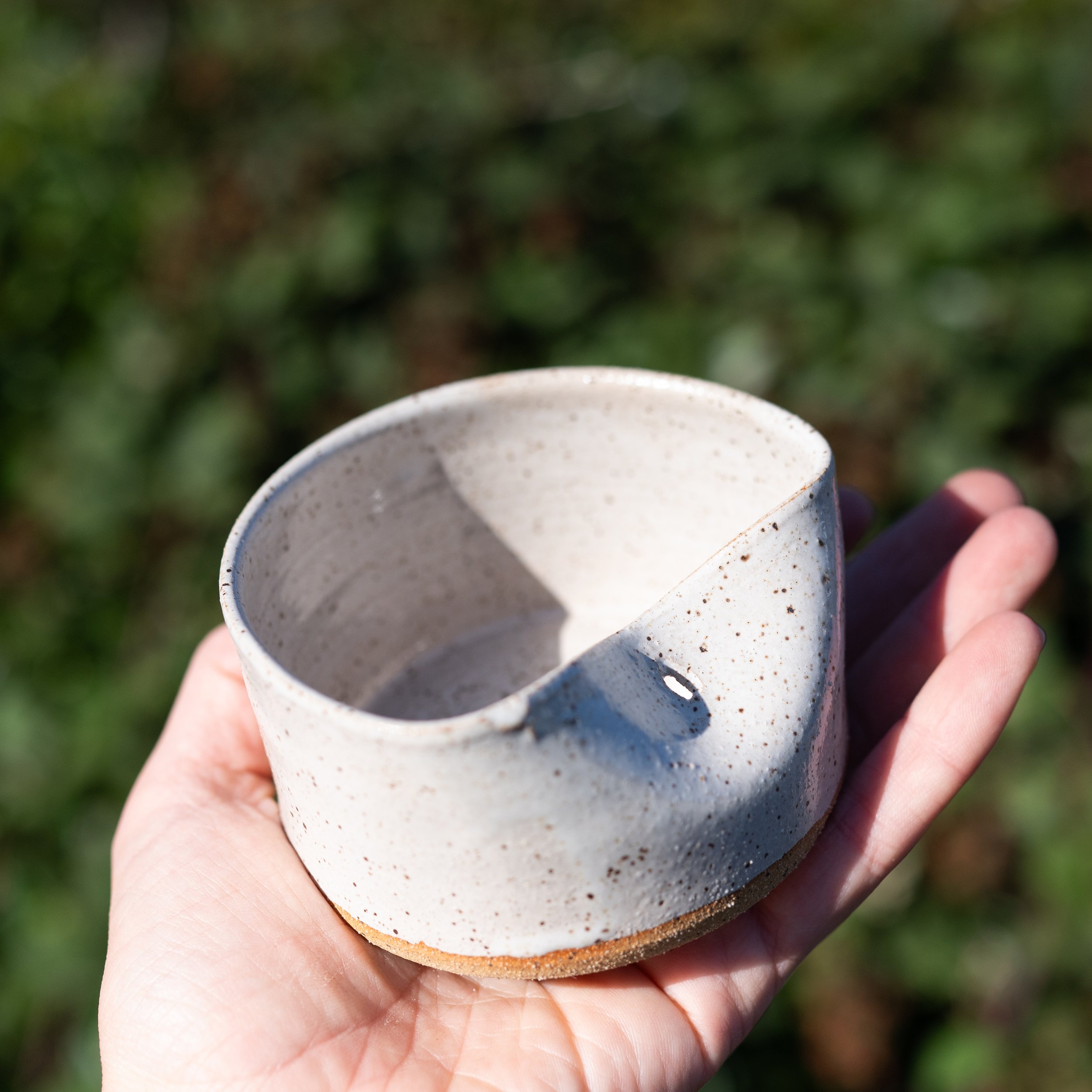 humboldt-ceramics-229.jpg