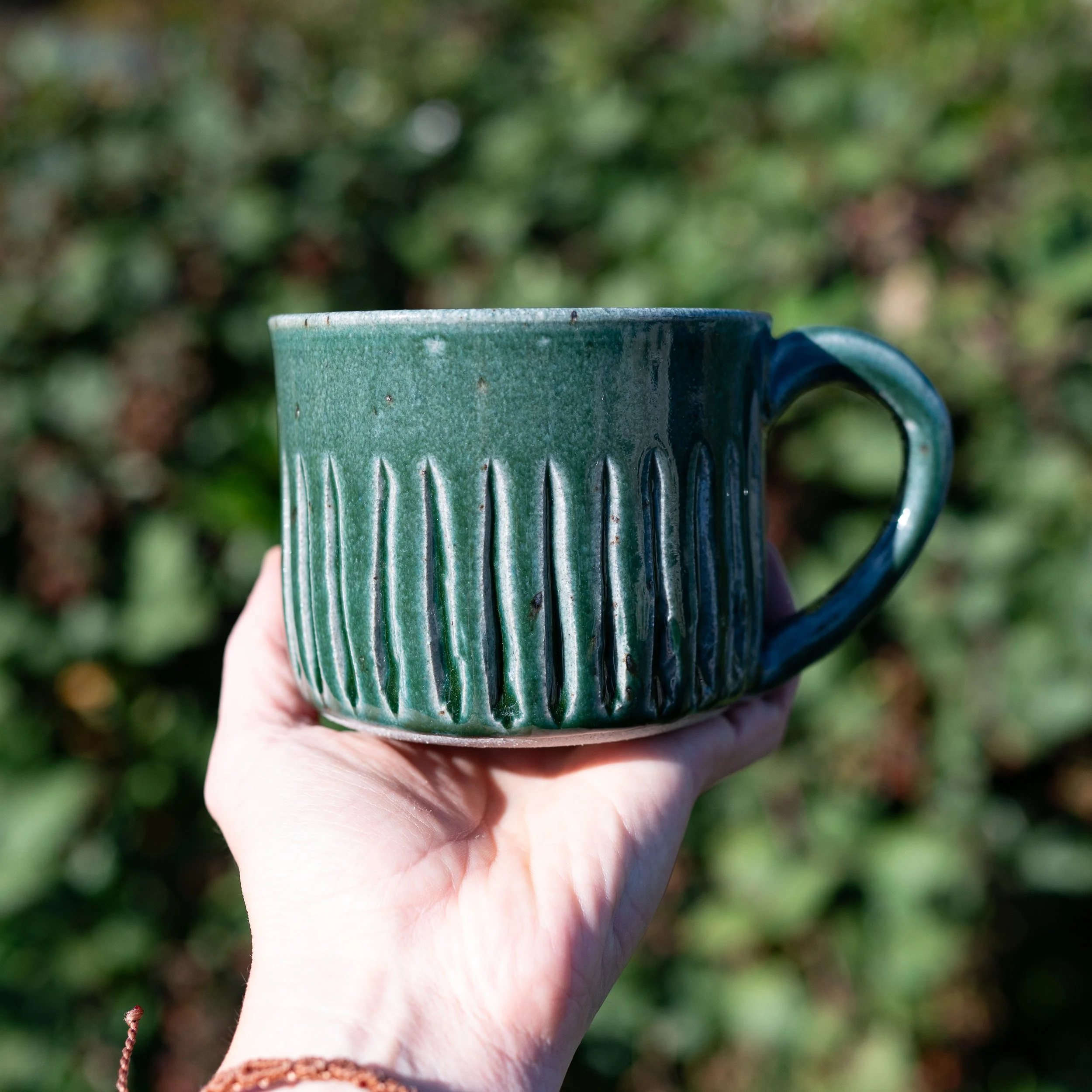 humboldt-ceramics-69.jpg