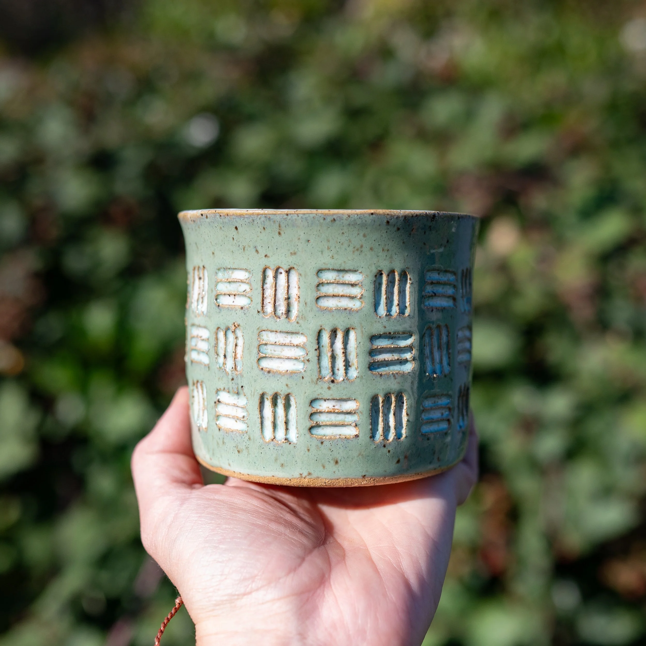 humboldt-ceramics-51.jpg