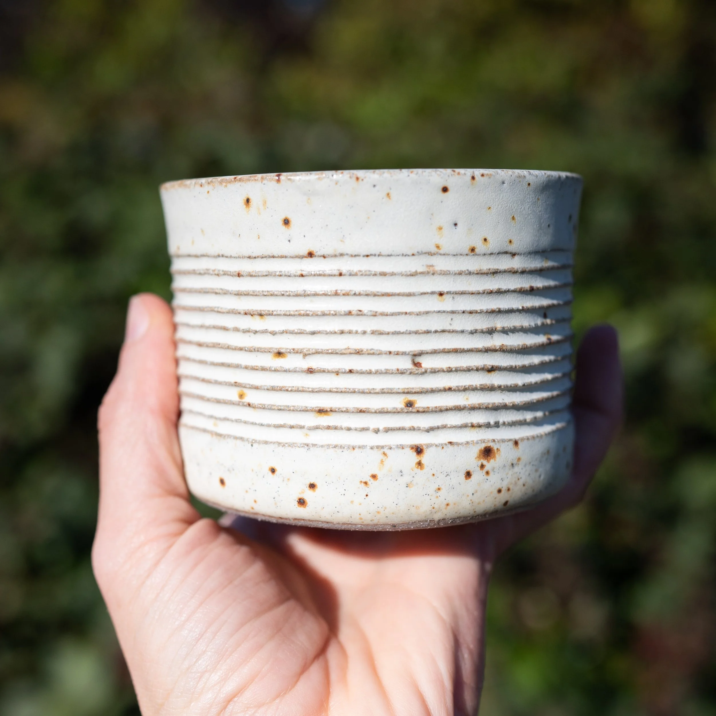 white mug-5.jpg