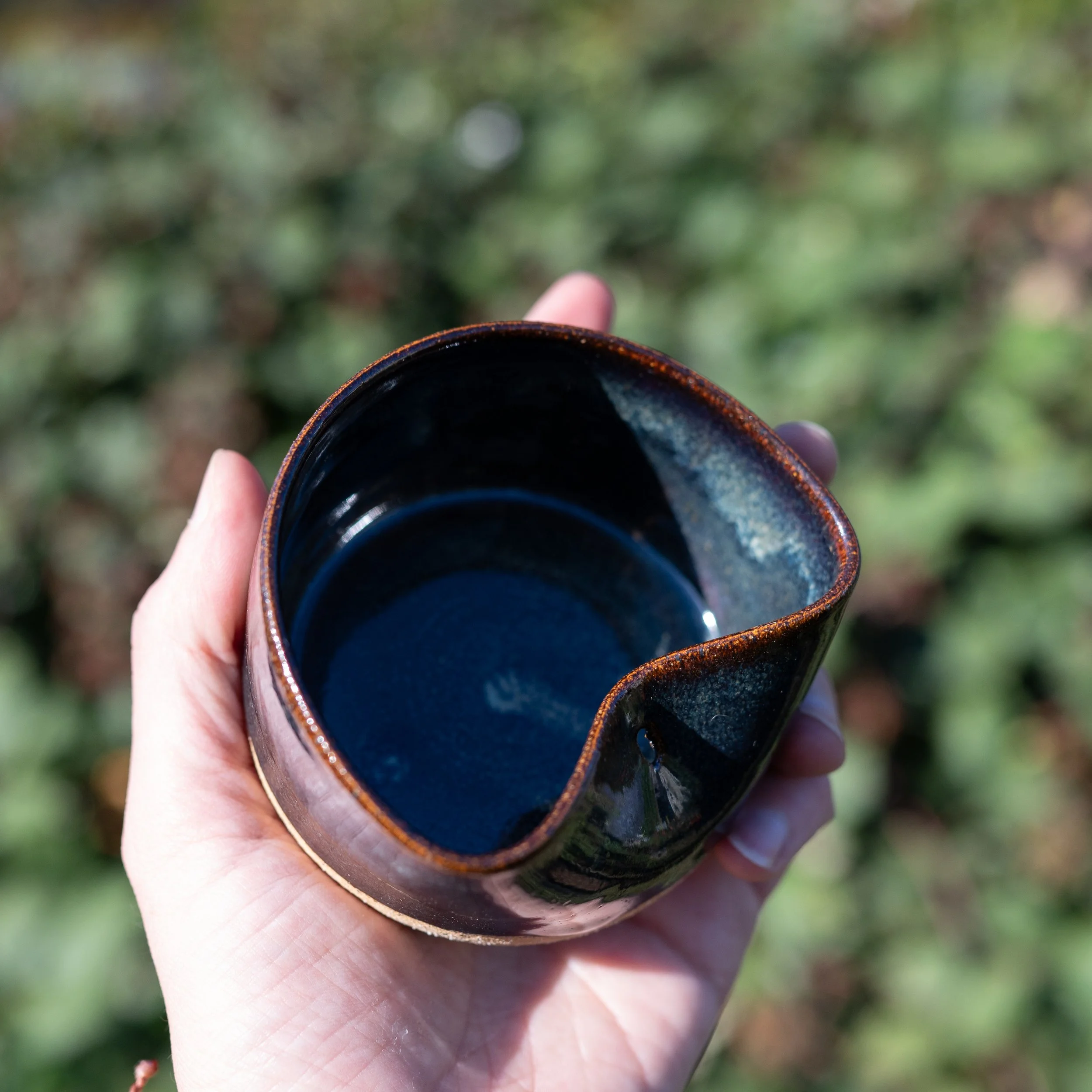 humboldt-ceramics-91.jpg
