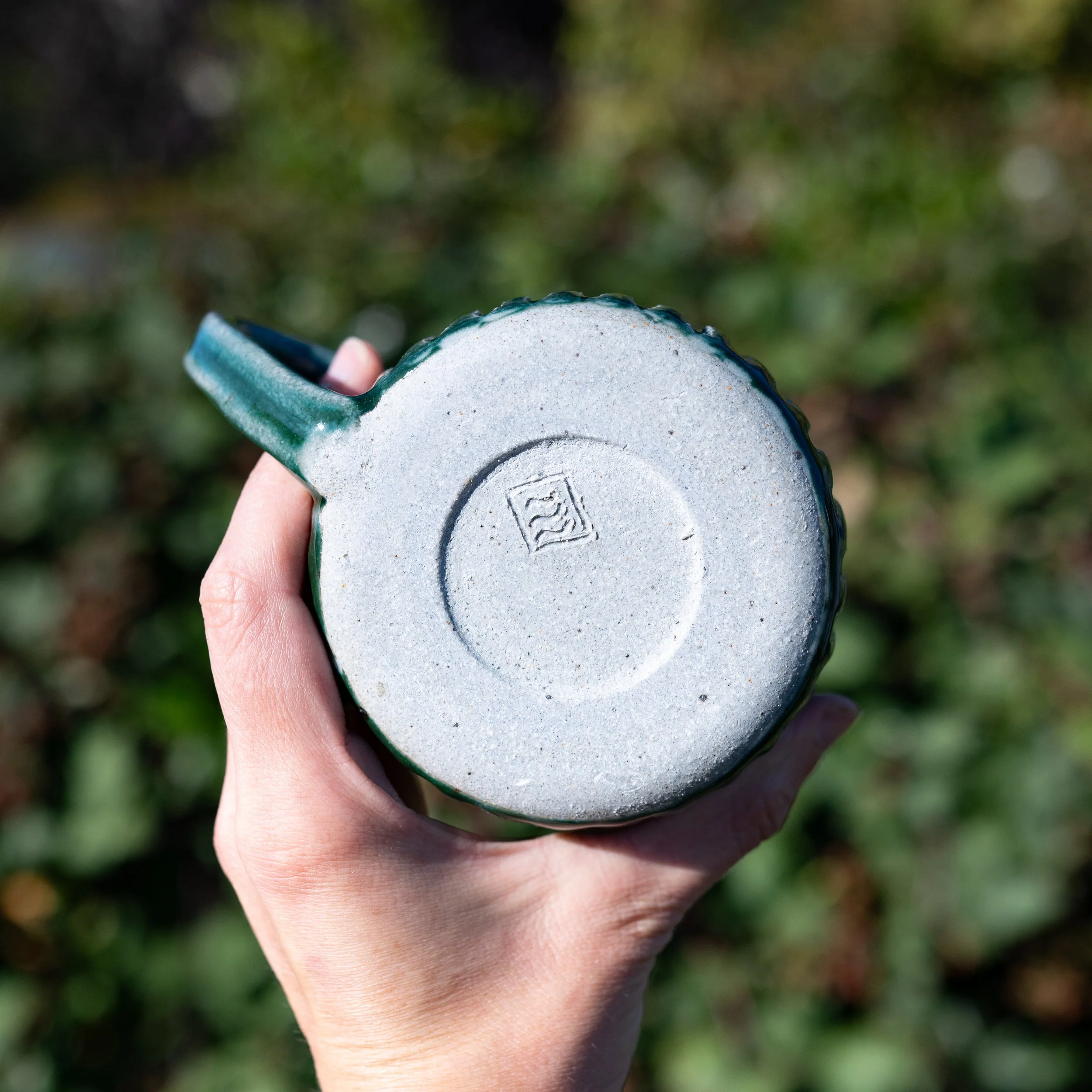 humboldt-ceramics-75.jpg