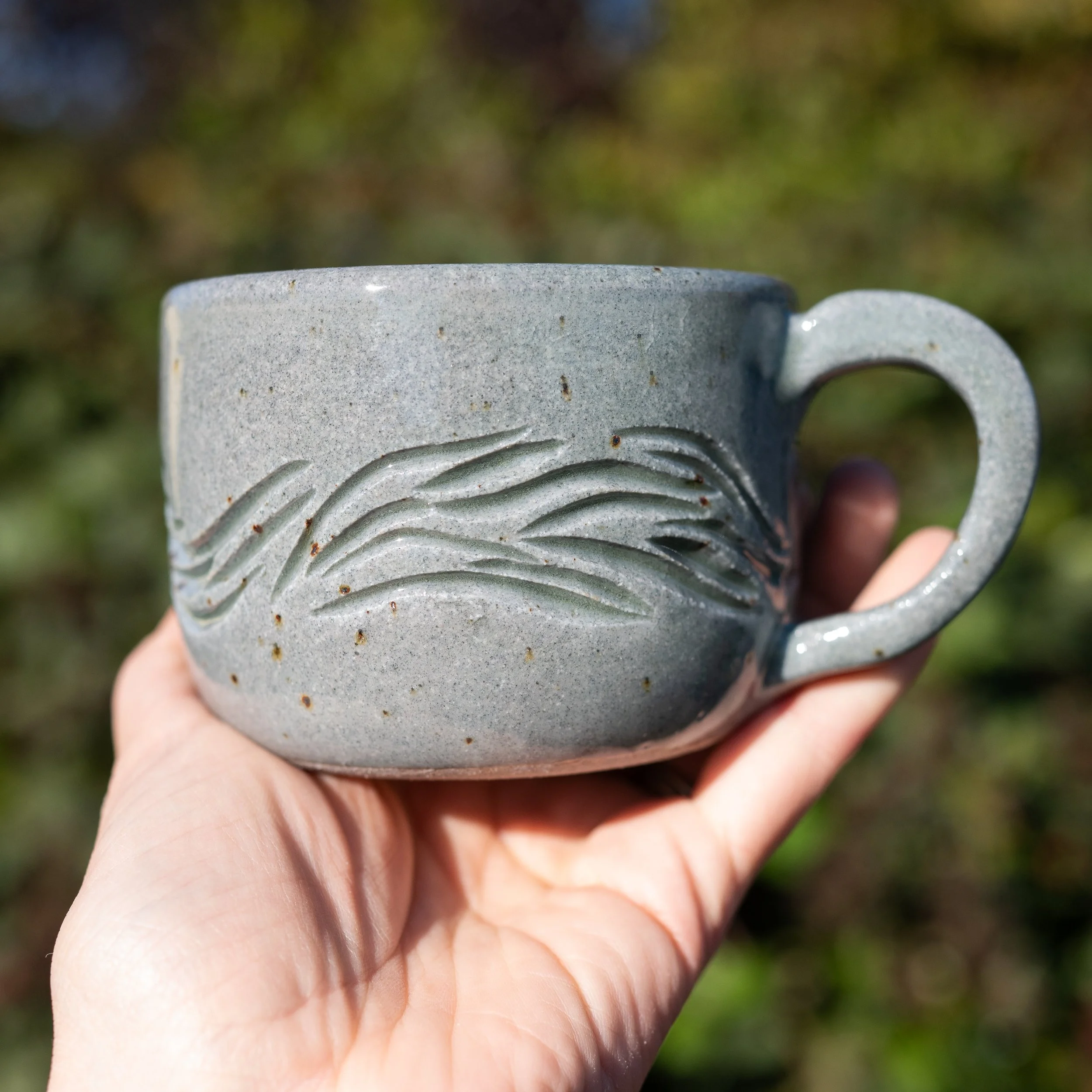 blue mug-4.jpg