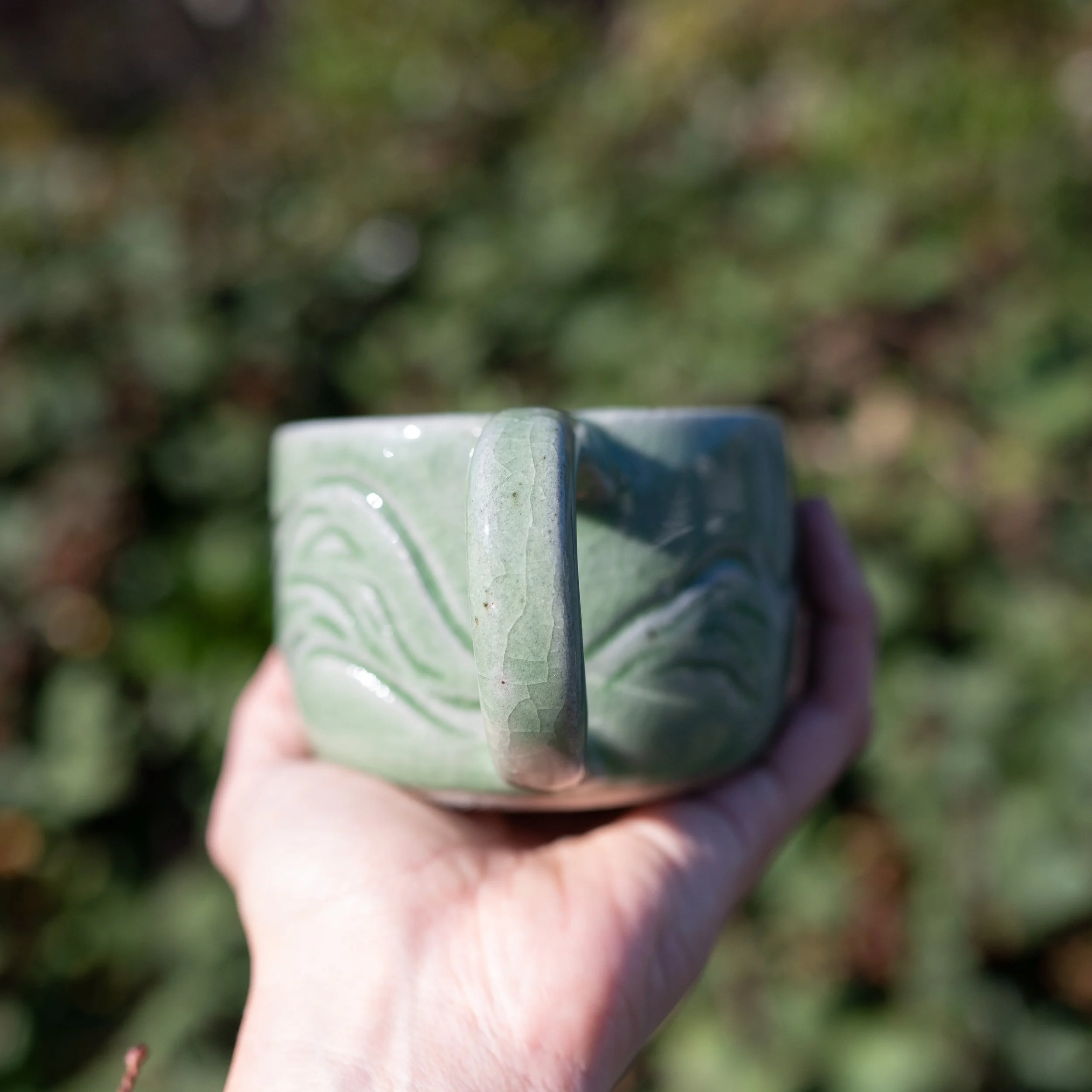humboldt-ceramics-85.jpg
