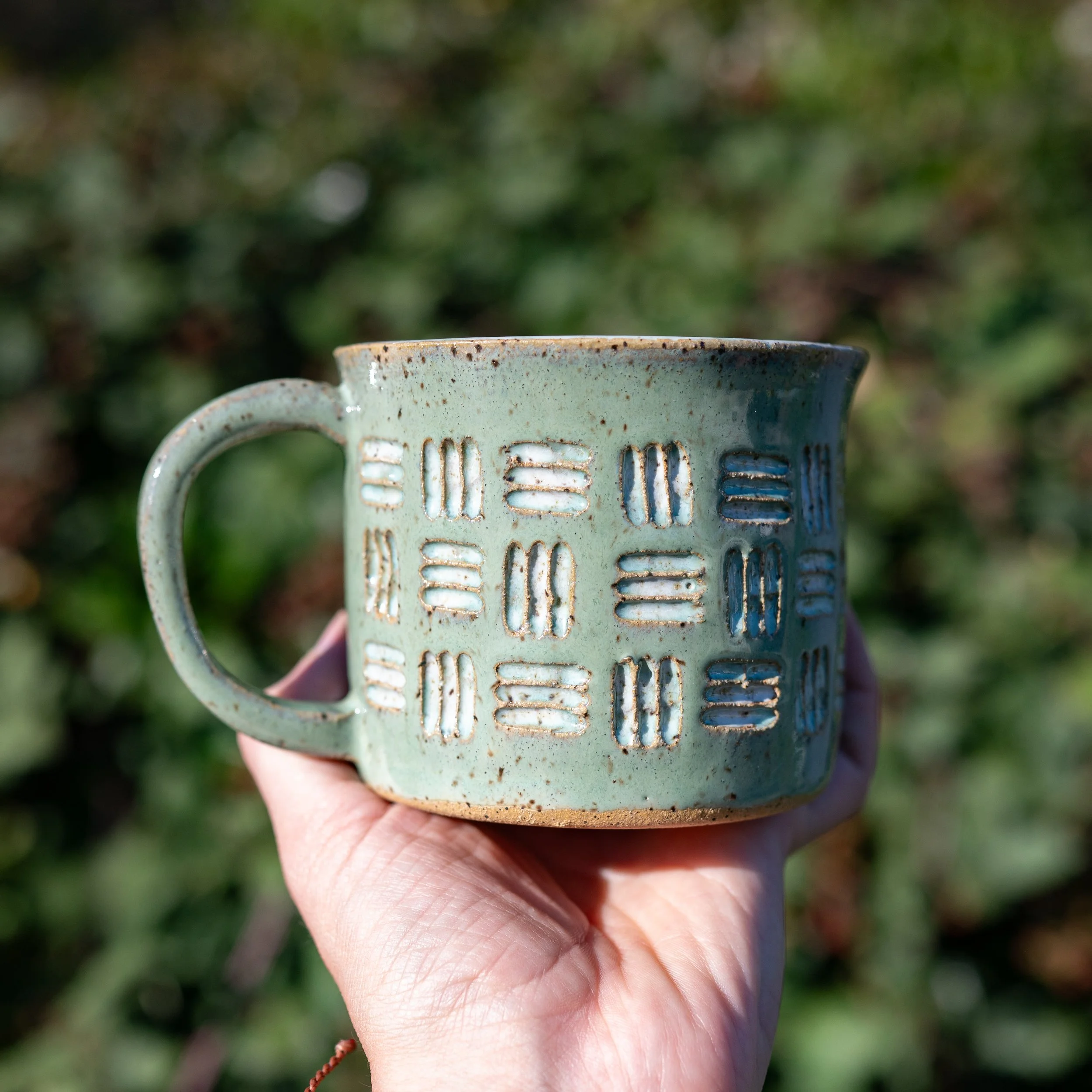 humboldt-ceramics-52.jpg