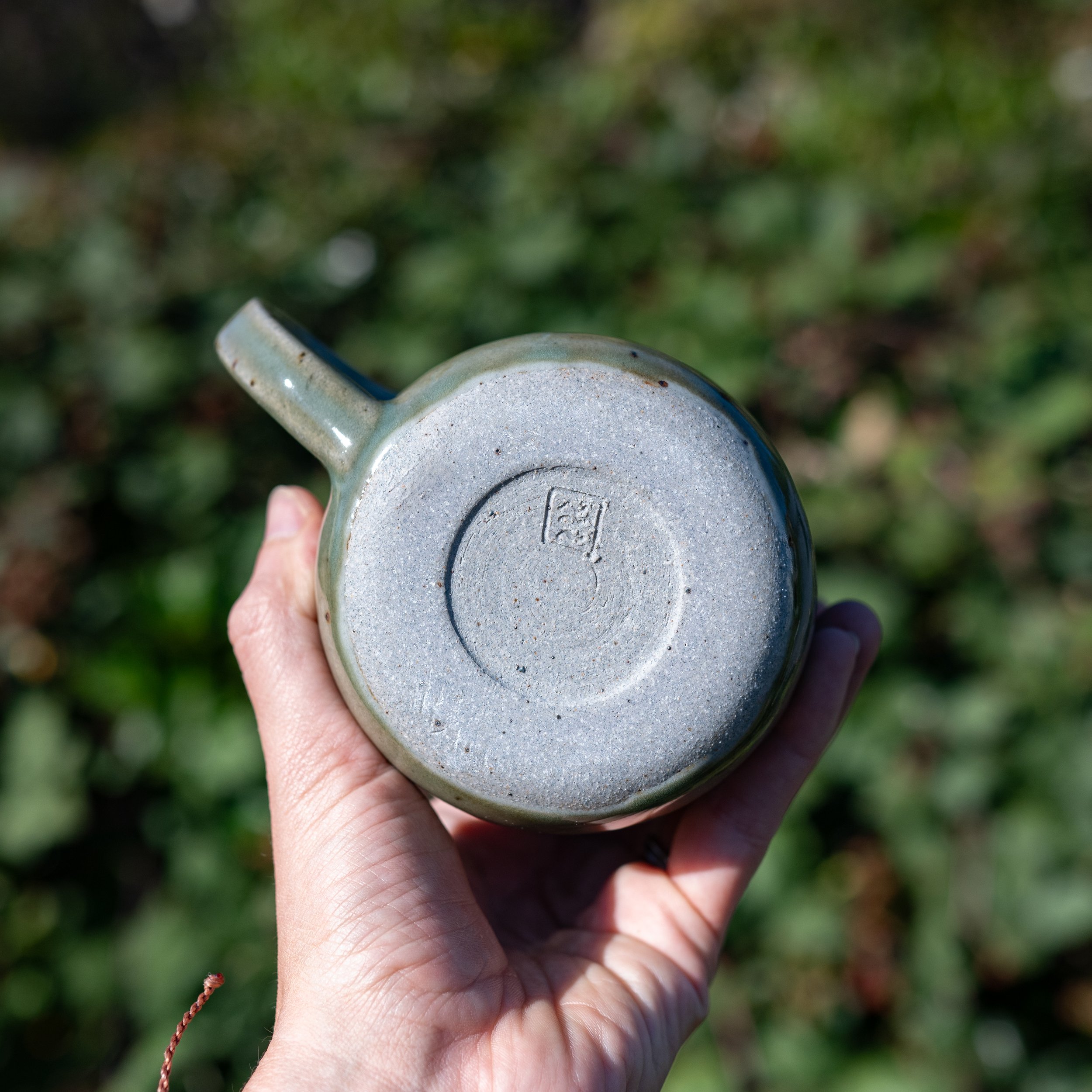 humboldt-ceramics-49.jpg