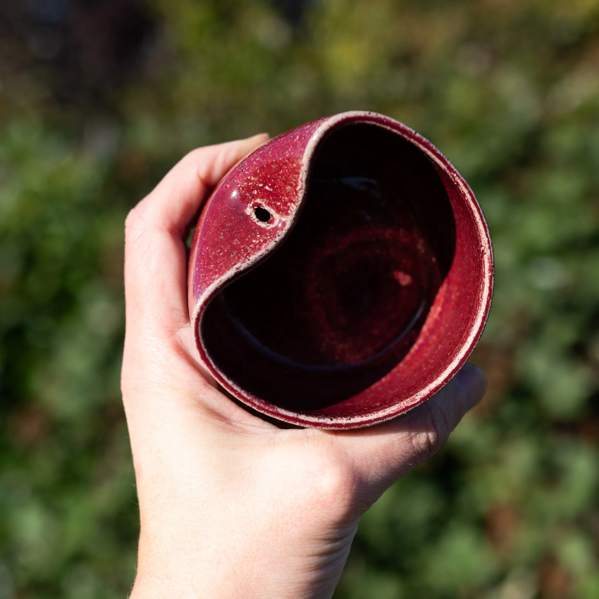 humboldt-ceramics-210.jpg