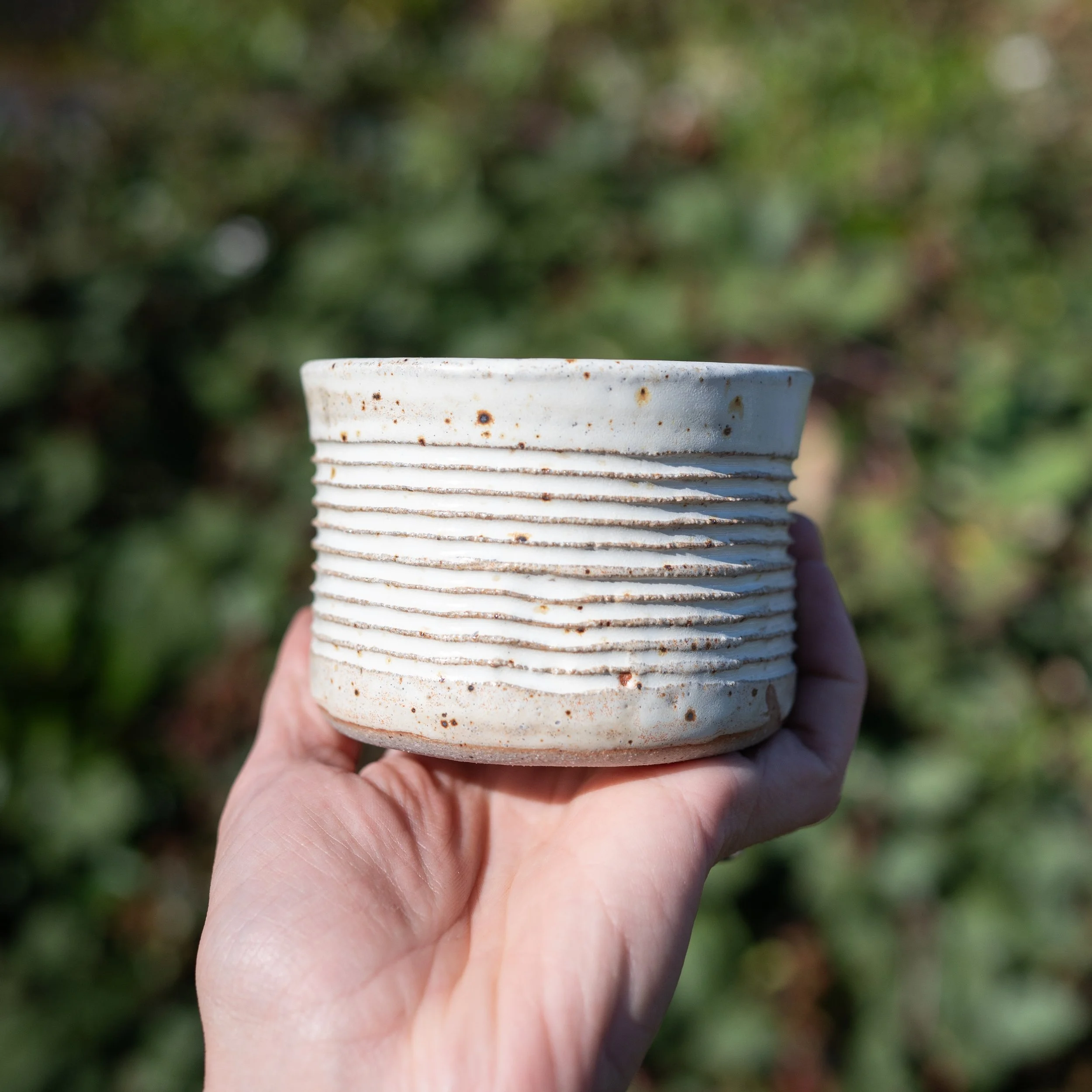 humboldt-ceramics-17.jpg