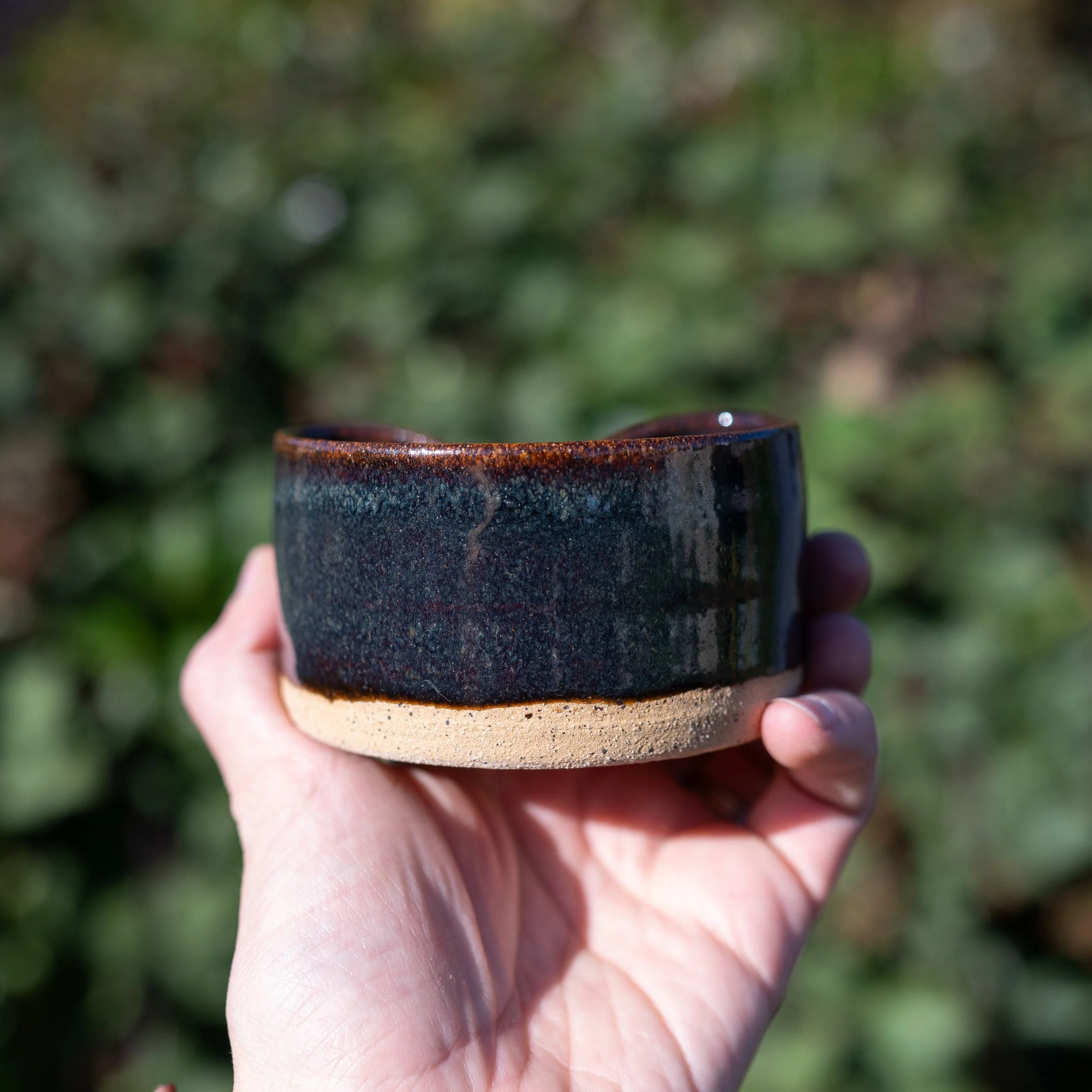 humboldt-ceramics-89.jpg