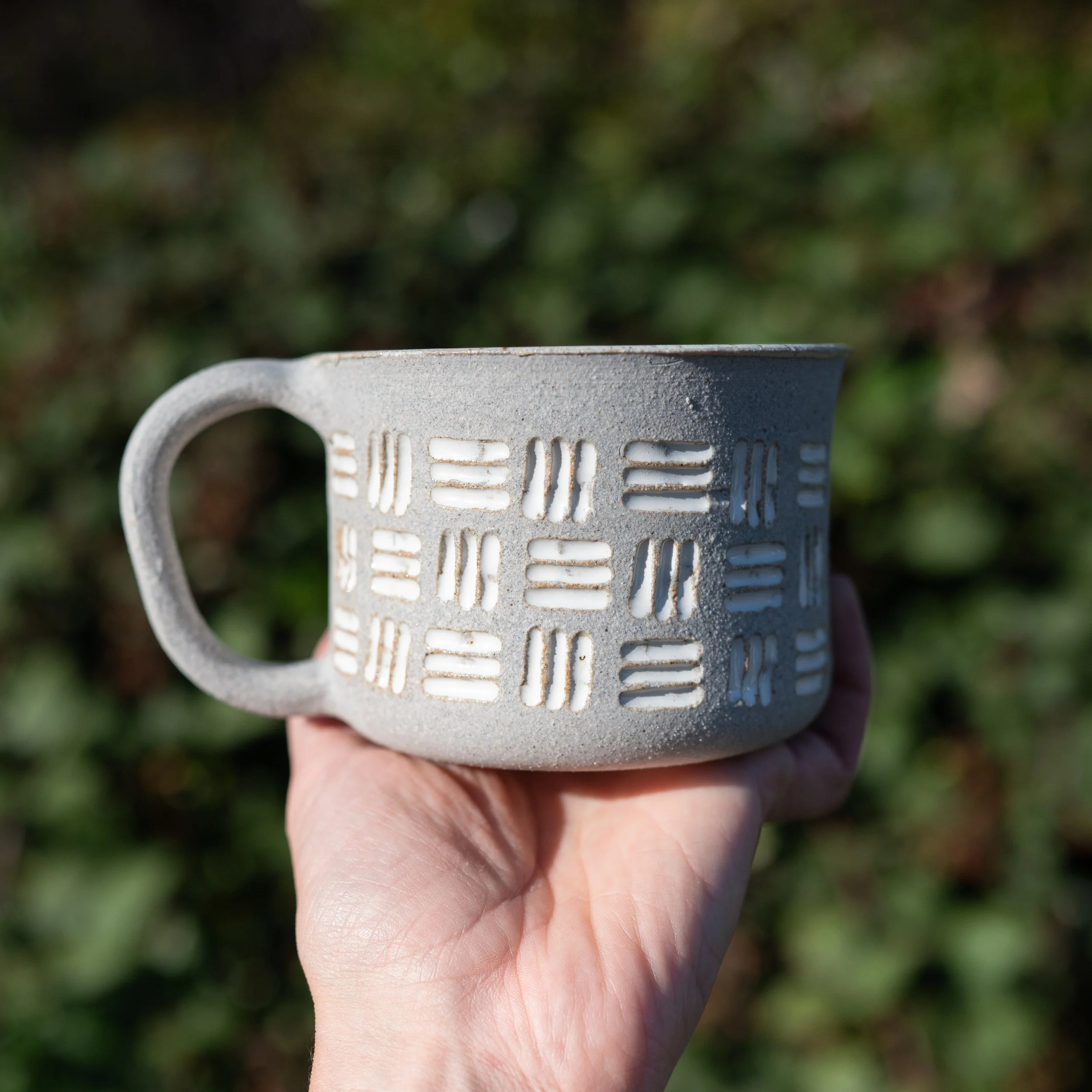 humboldt-ceramics-175.jpg