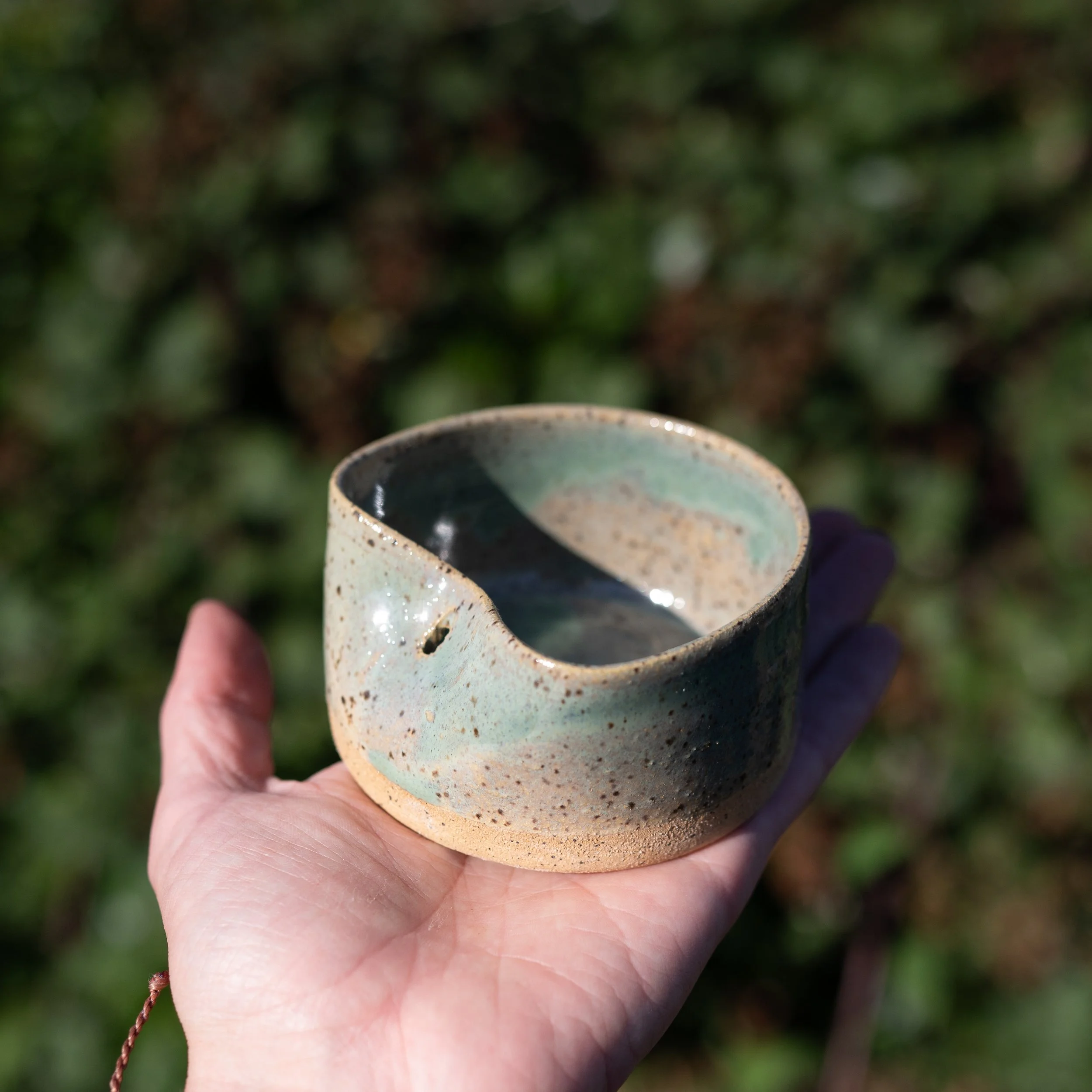 humboldt-ceramics-147.jpg