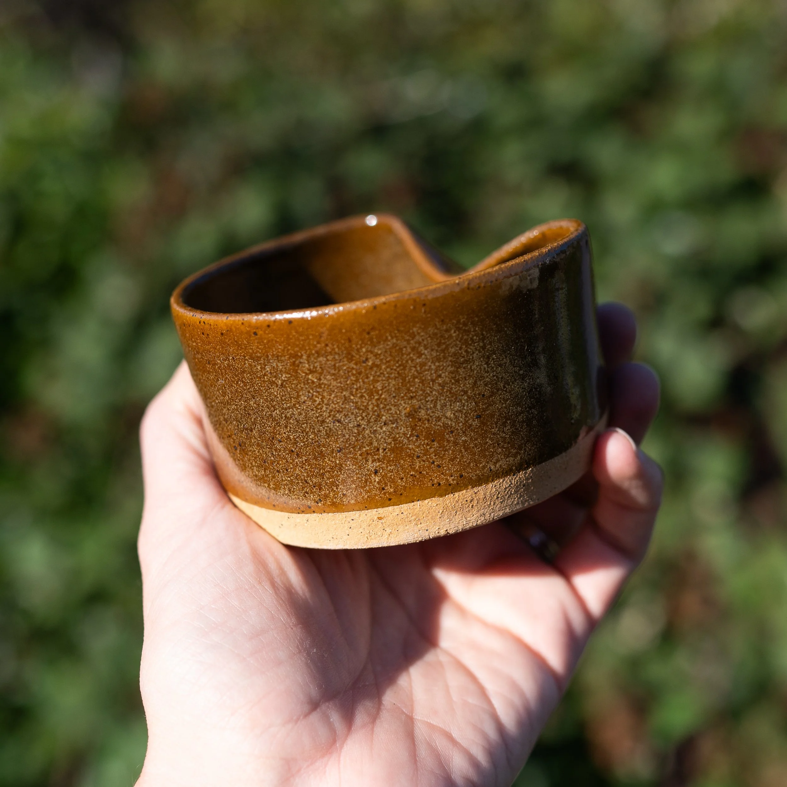 humboldt-ceramics-247.jpg