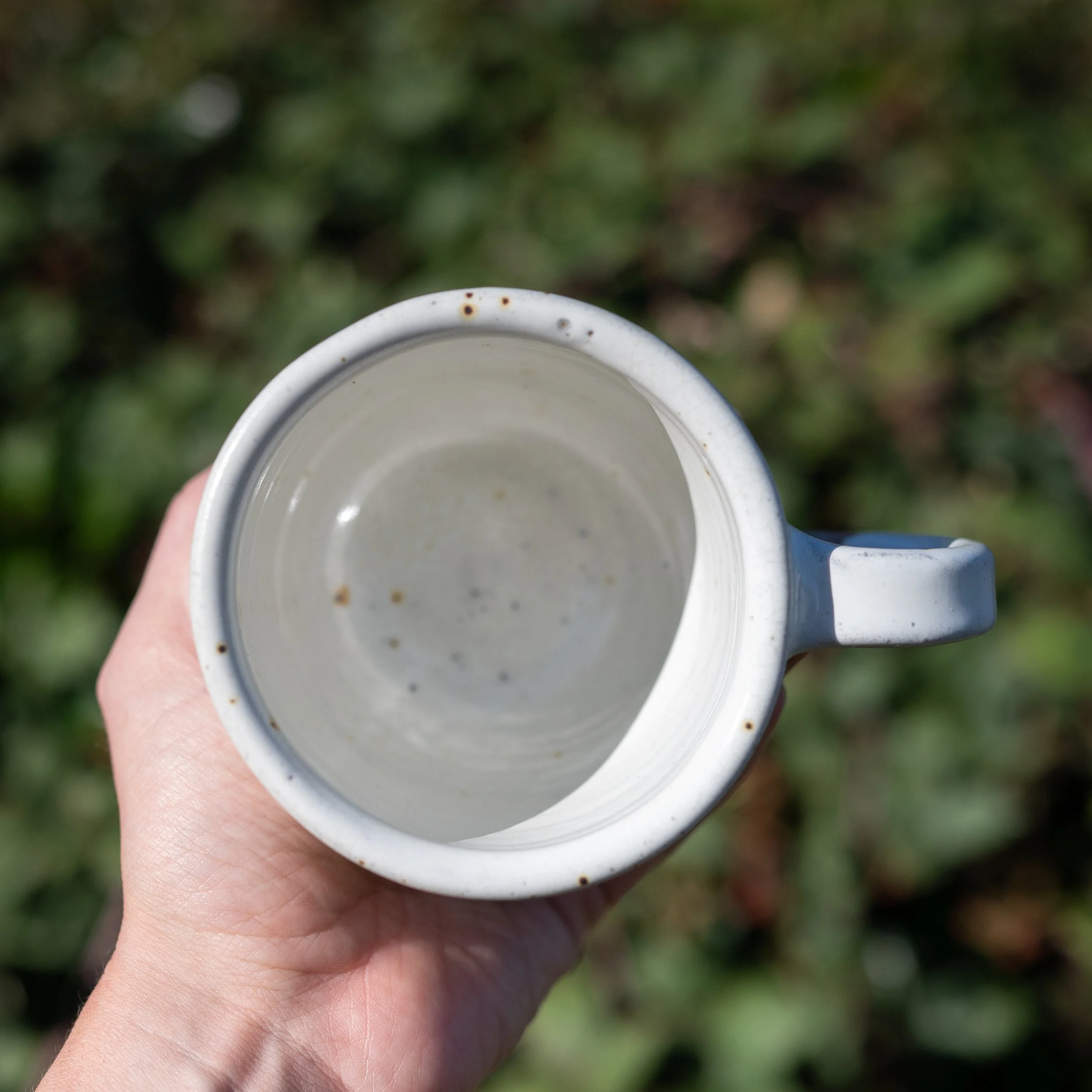 humboldt-ceramics-42.jpg