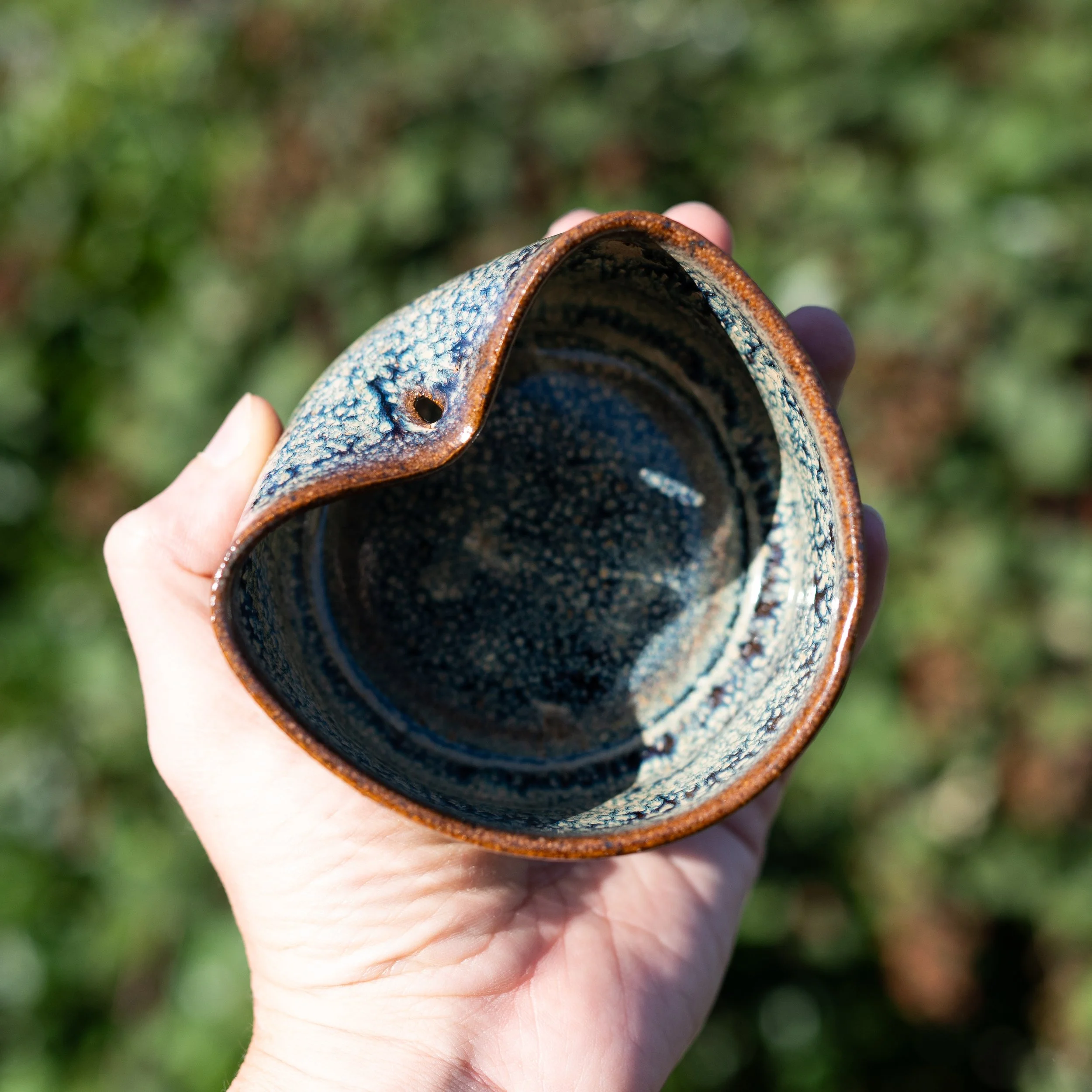 humboldt-ceramics-217.jpg