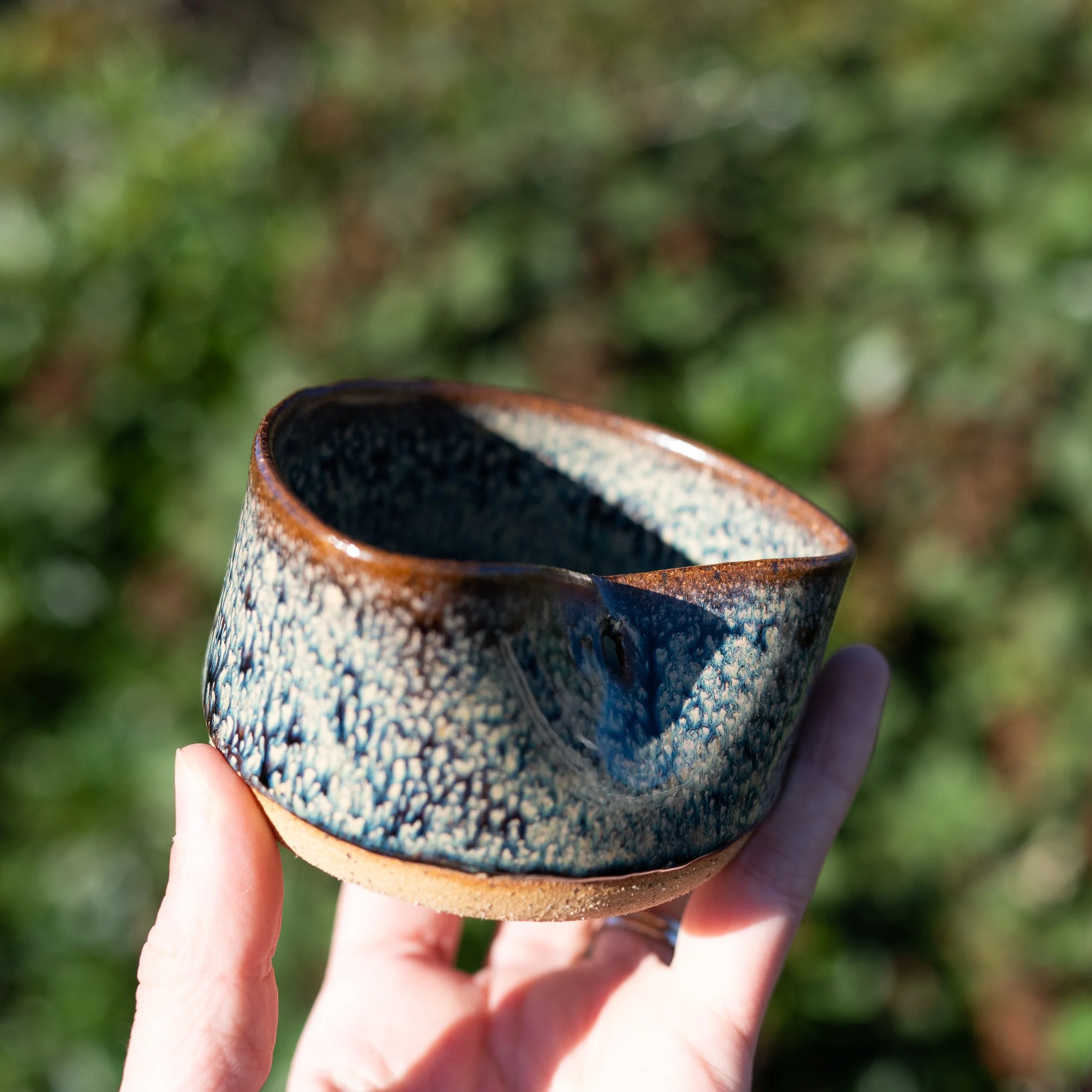 humboldt-ceramics-212.jpg