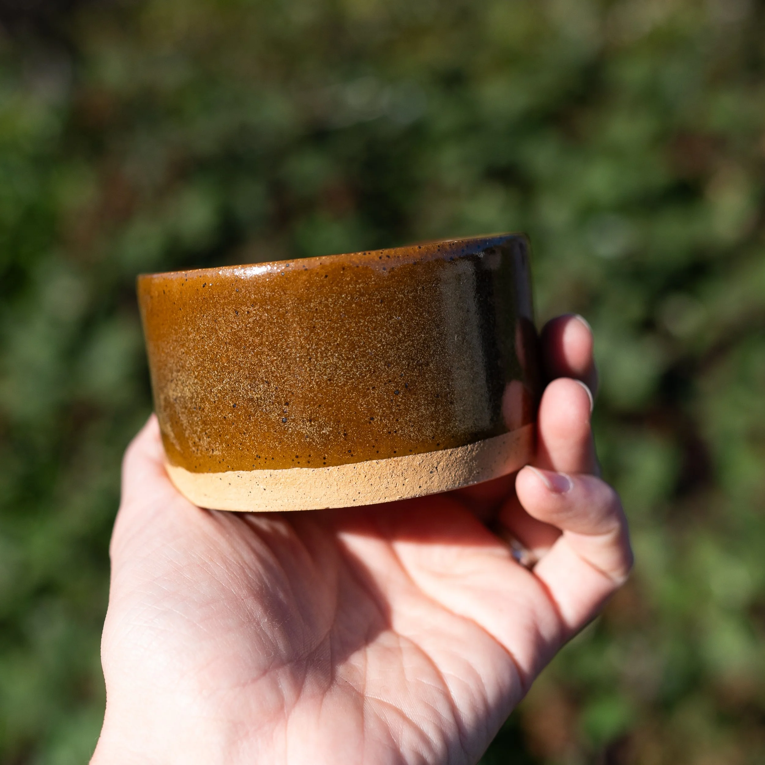 humboldt-ceramics-246.jpg