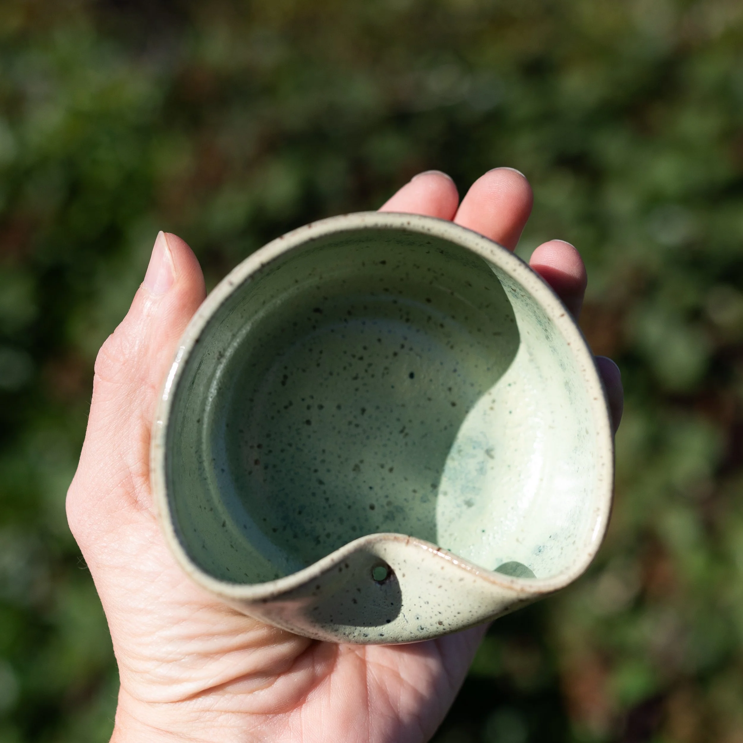 humboldt-ceramics-242.jpg