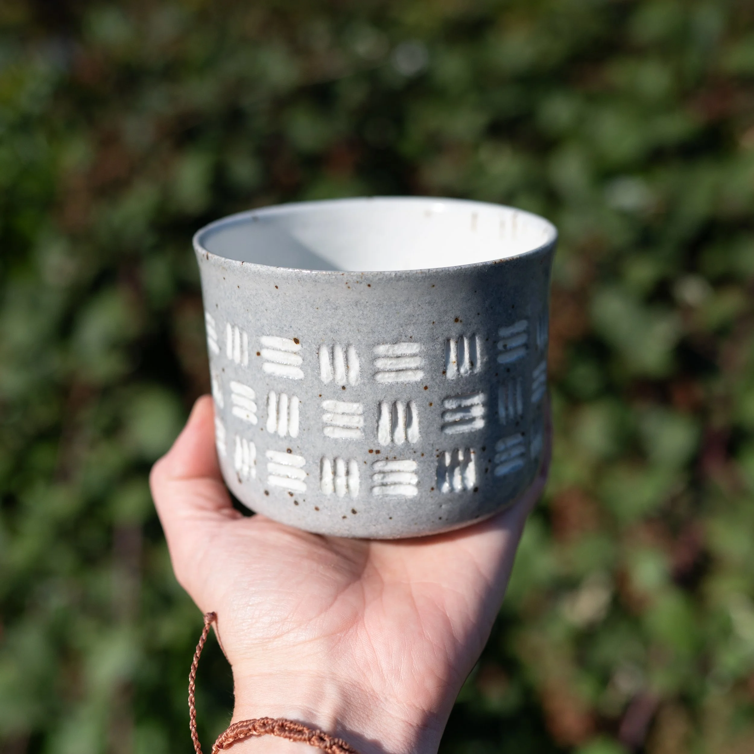 humboldt-ceramics-130.jpg