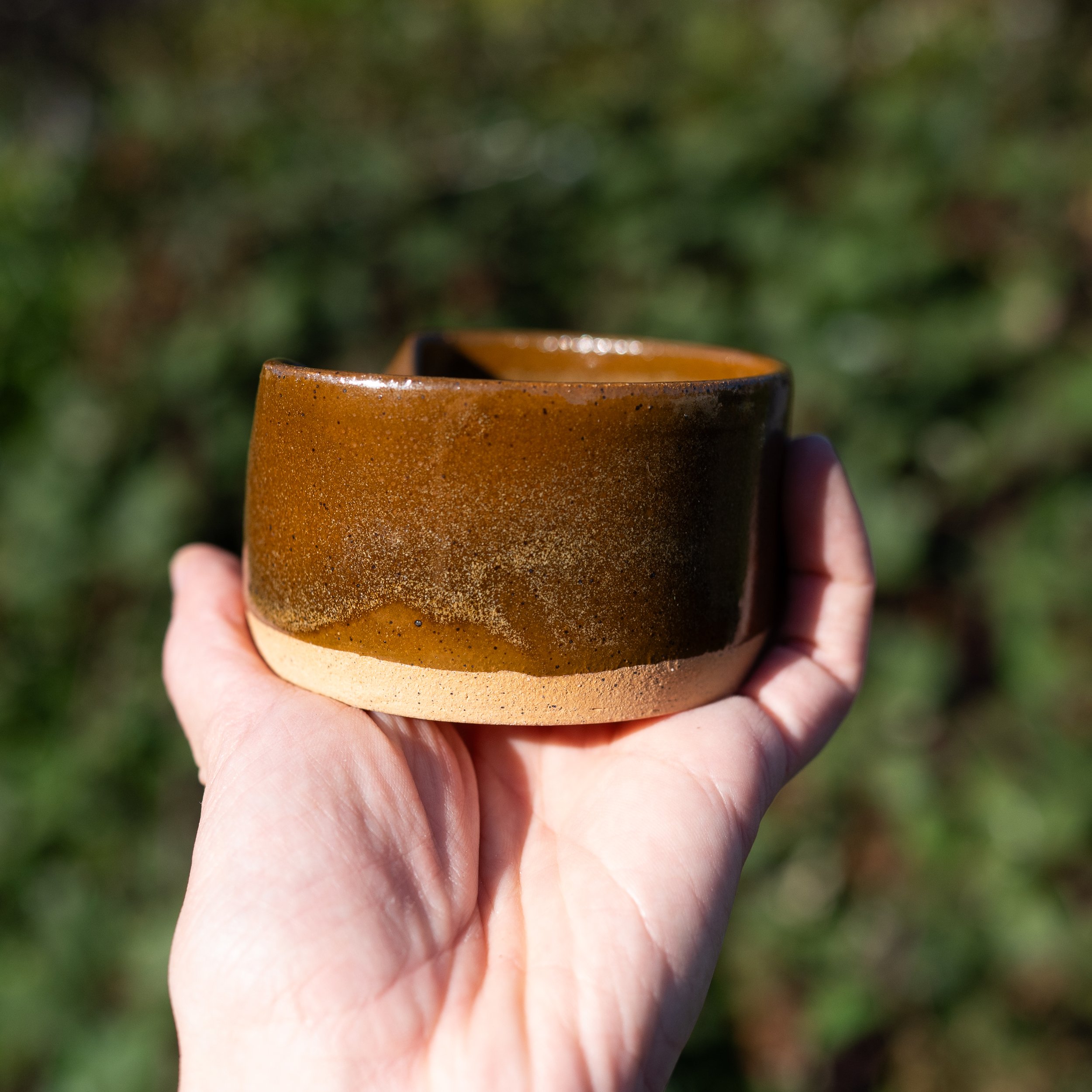 humboldt-ceramics-245.jpg