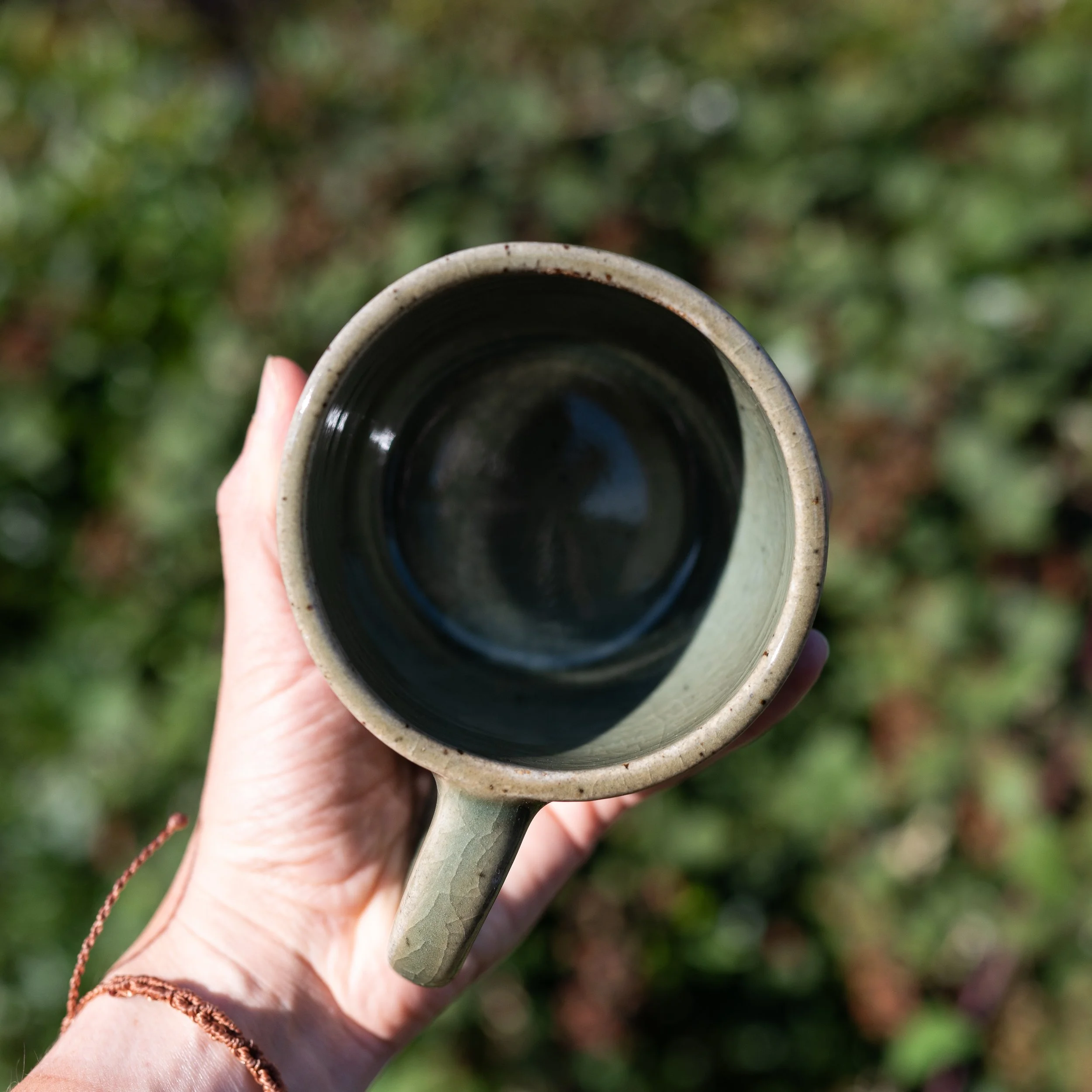 humboldt-ceramics-138.jpg