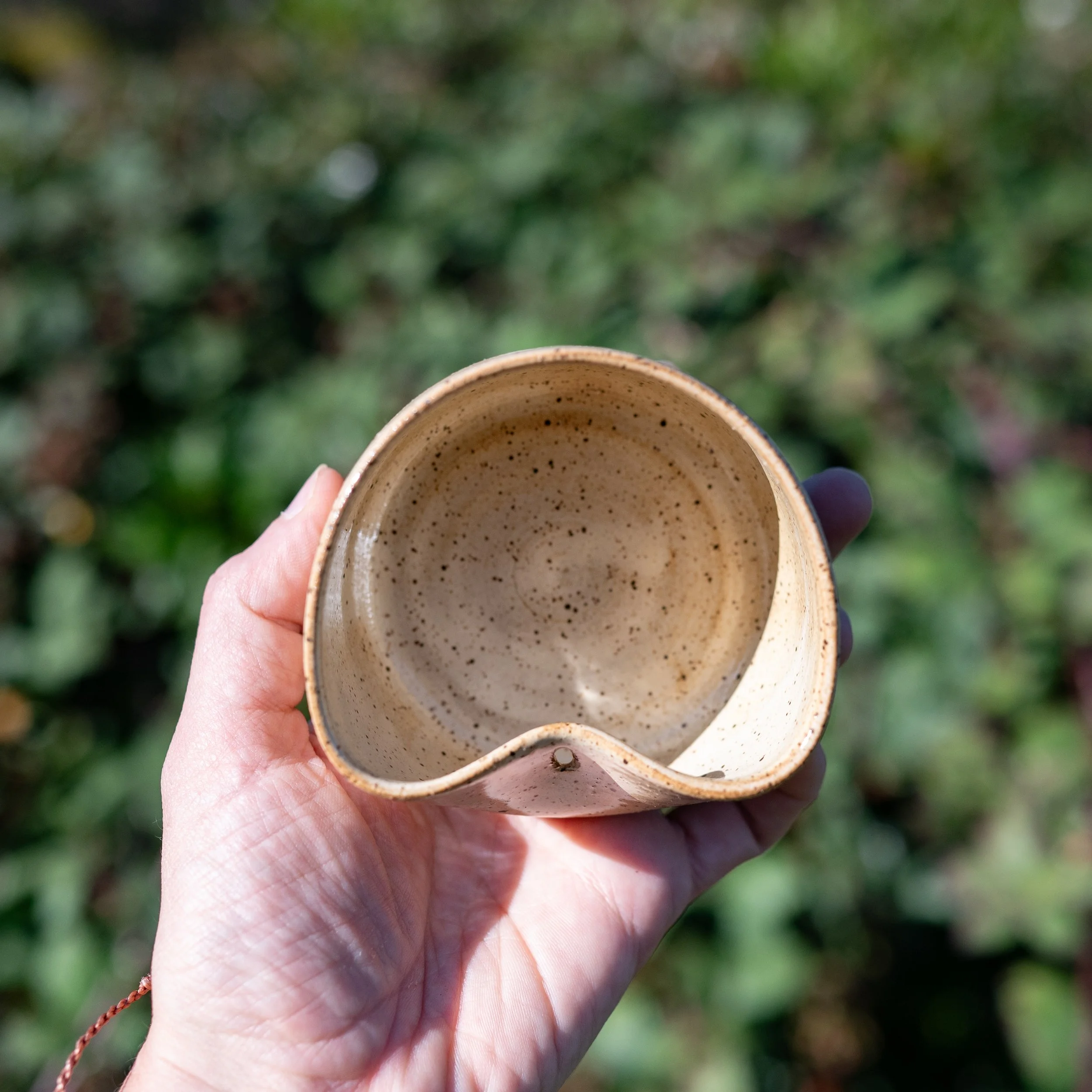 humboldt-ceramics-61.jpg