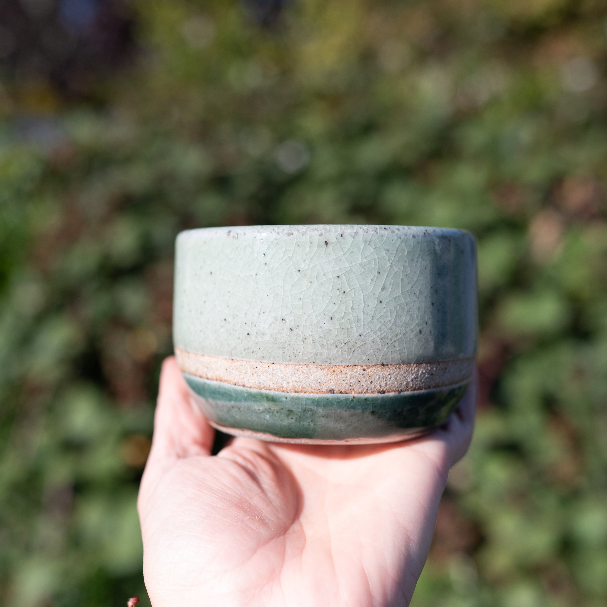 humboldt-ceramics-106.jpg