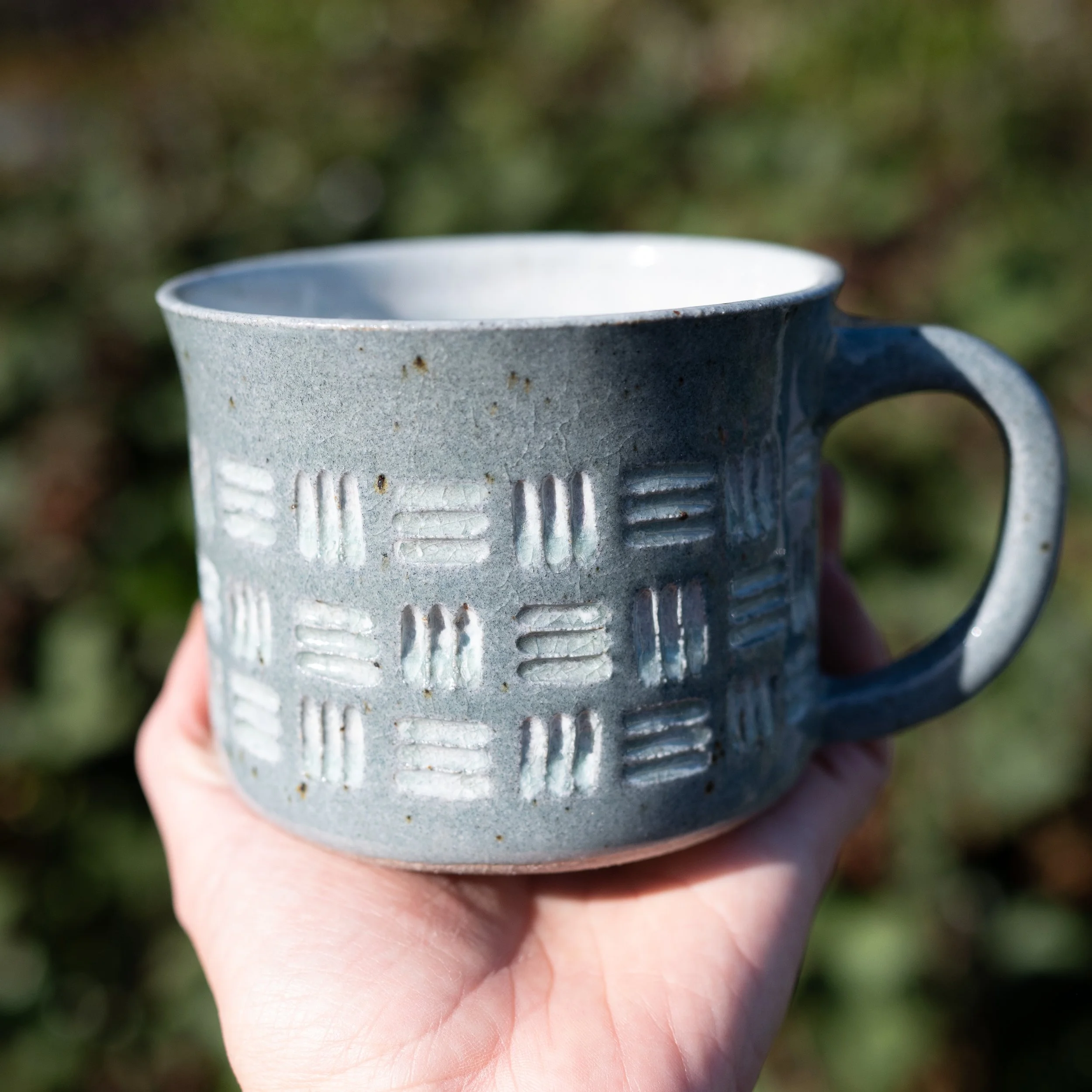 humboldt-ceramics-169.jpg
