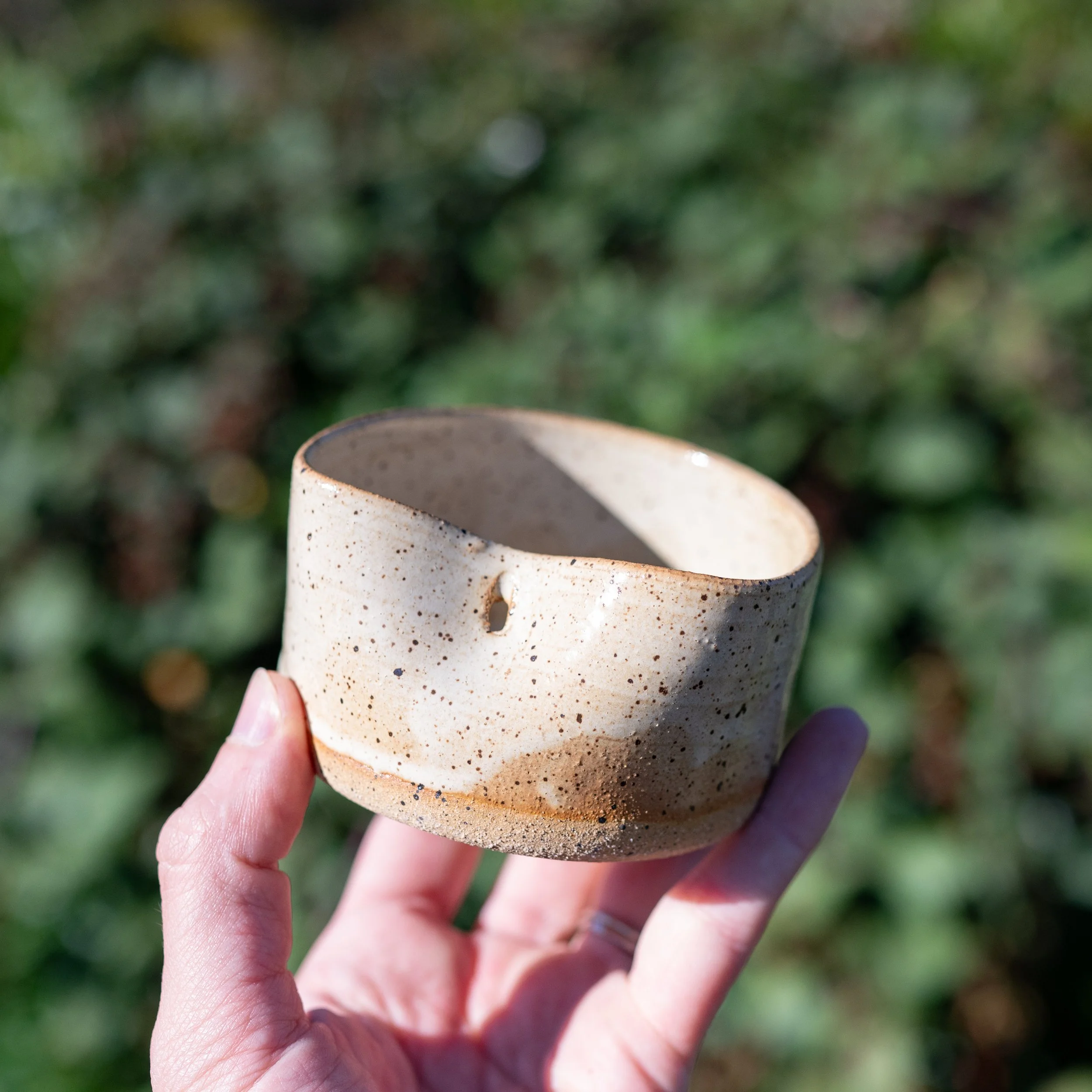 humboldt-ceramics-59.jpg